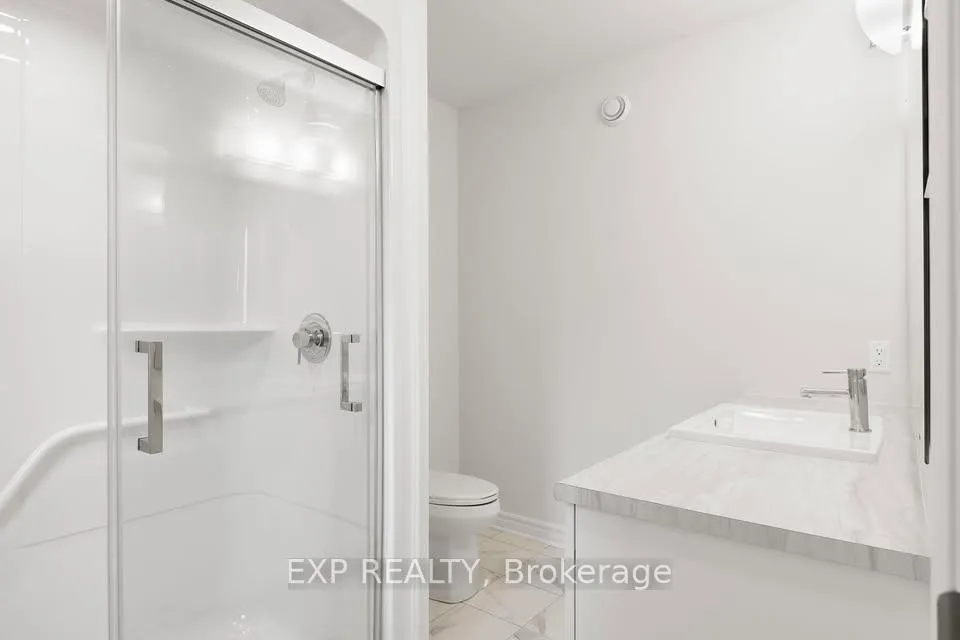 Photo 21 of 106 Dowdall Circle, Carleton Place — HOMEH