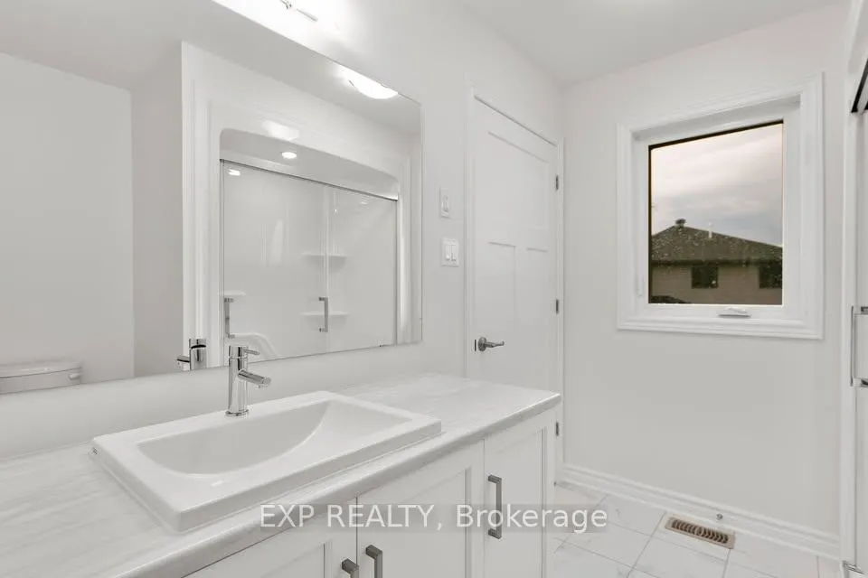 Photo 22 of 106 Dowdall Circle, Carleton Place — HOMEH