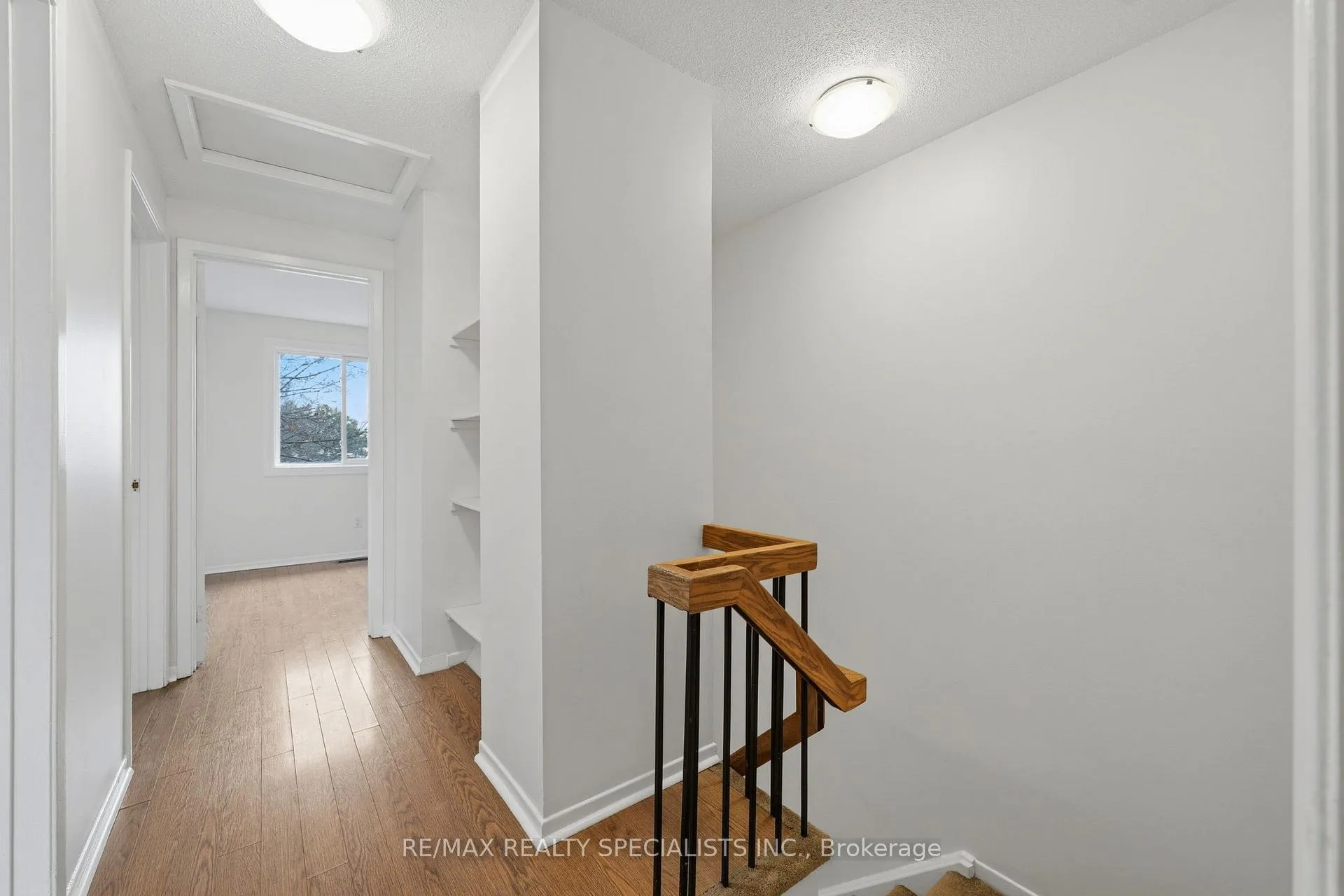 Photo 21 of 44 Fanshawe Drive, Brampton, Heart Lake West — HOMEH