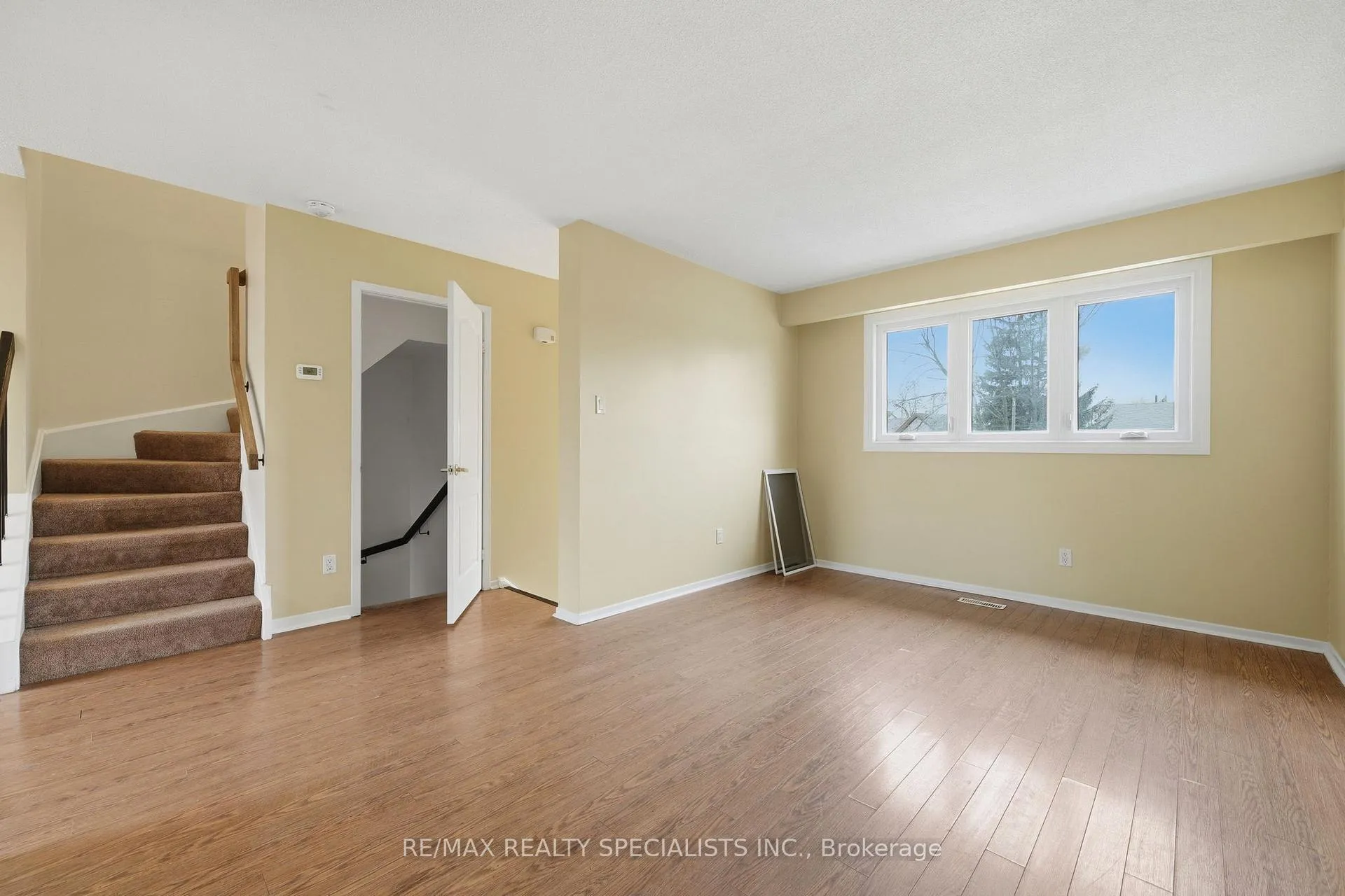 Photo 22 of 44 Fanshawe Drive, Brampton, Heart Lake West — HOMEH