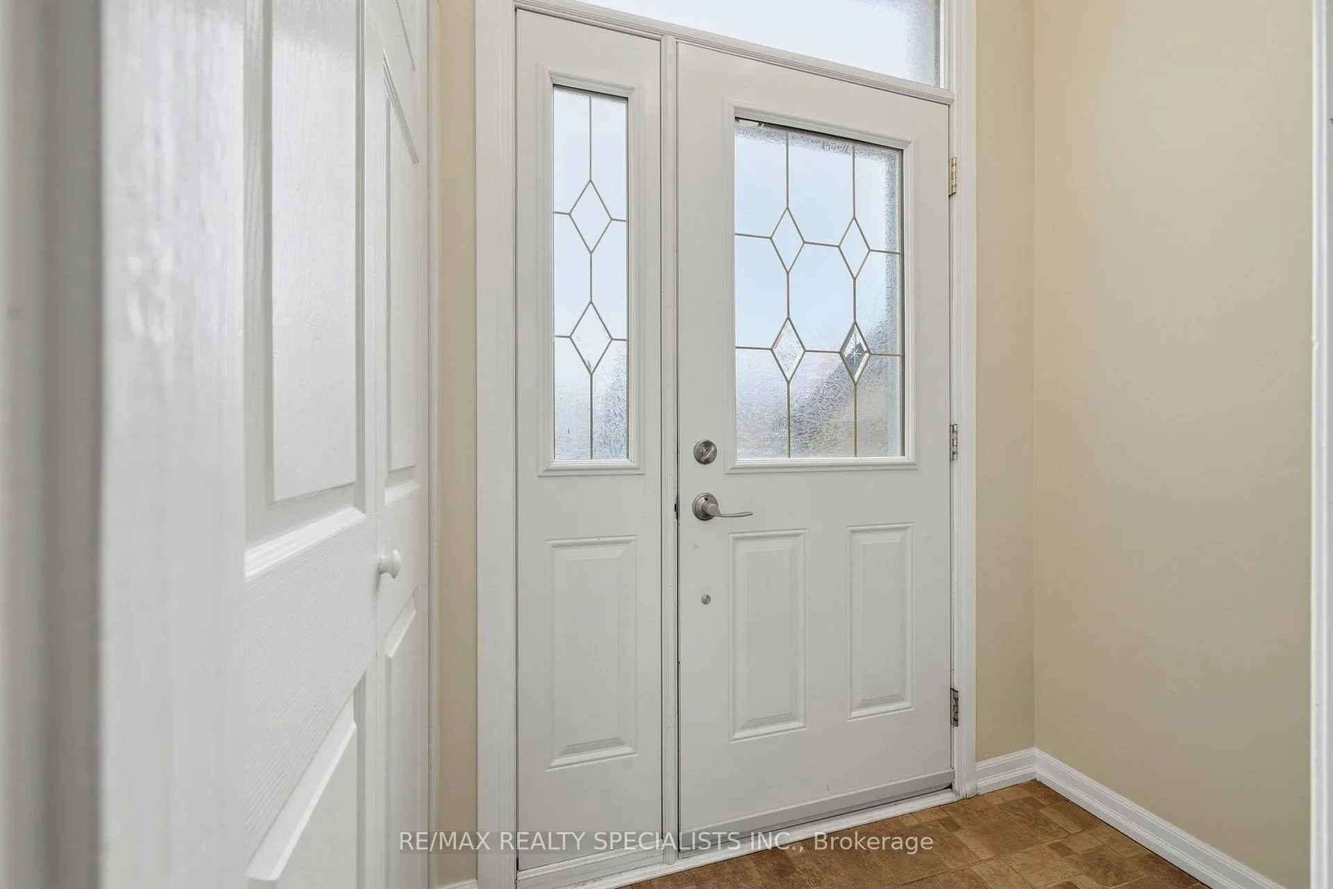 Photo 35 of 44 Fanshawe Drive, Brampton, Heart Lake West — HOMEH