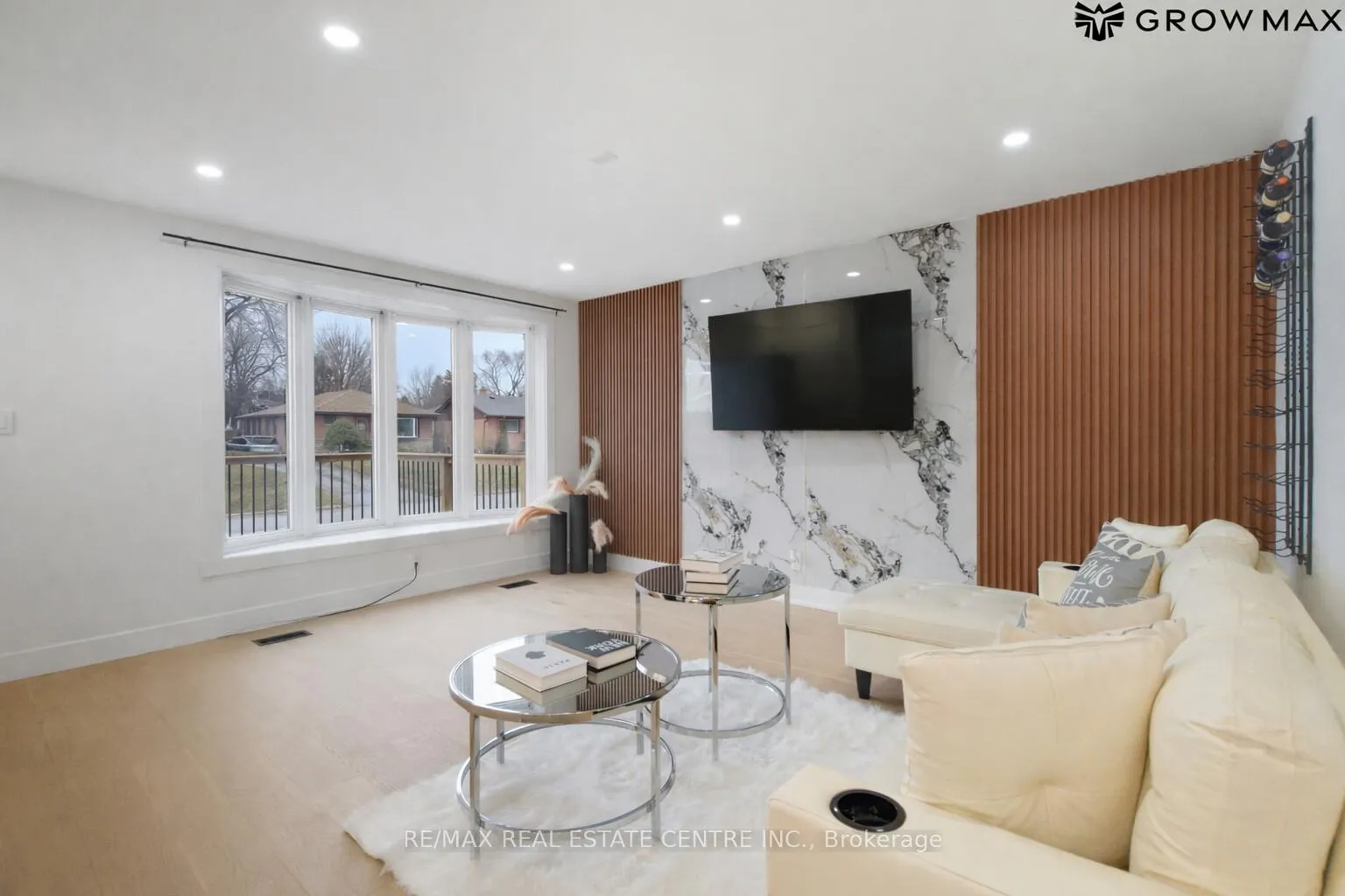 Photo 5 of 1328 Bunnell Drive, Burlington, Mountainside — HOMEH