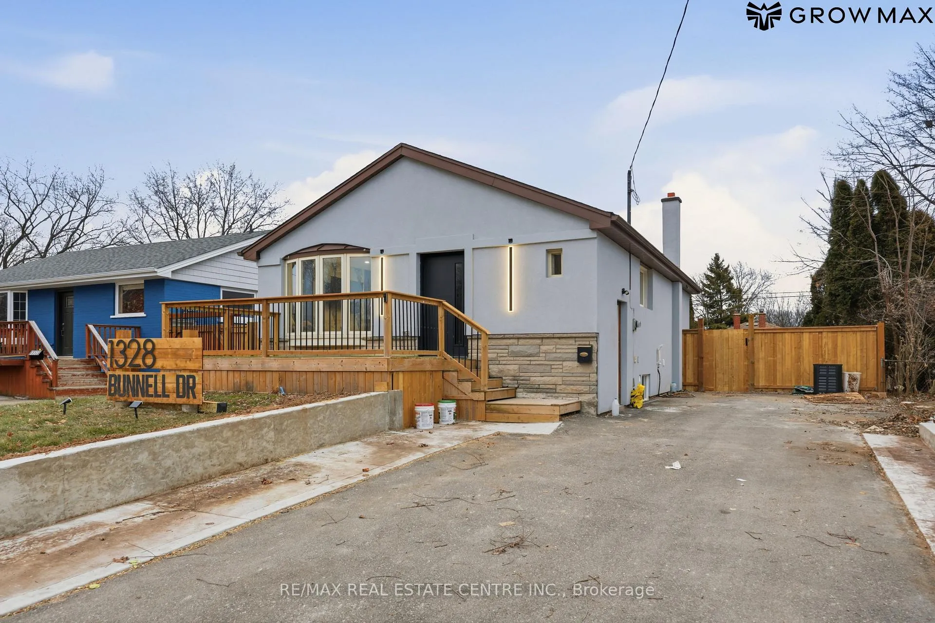 Photo 7 of 1328 Bunnell Drive, Burlington, Mountainside — HOMEH