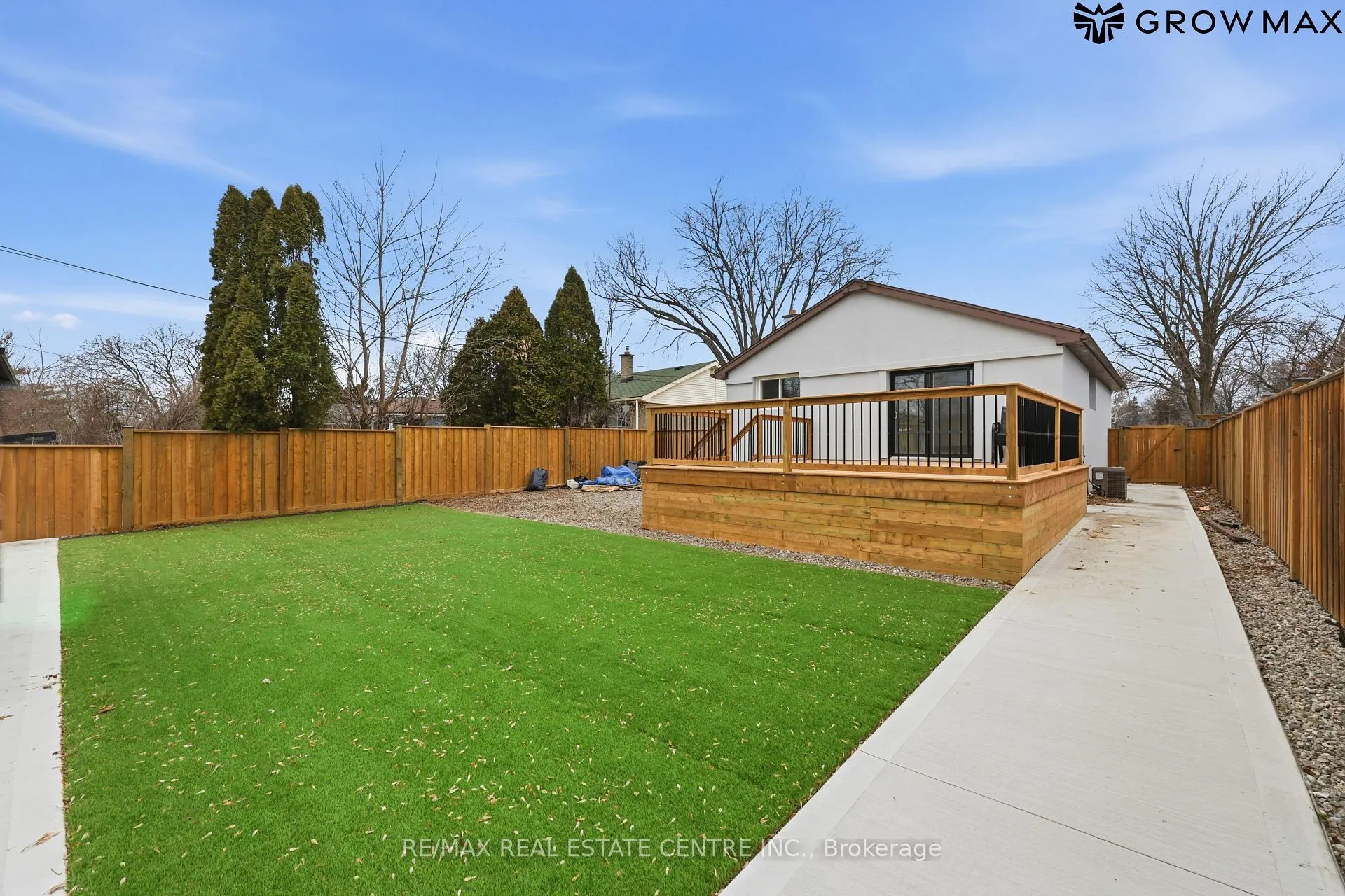 Photo 9 of 1328 Bunnell Drive, Burlington, Mountainside — HOMEH