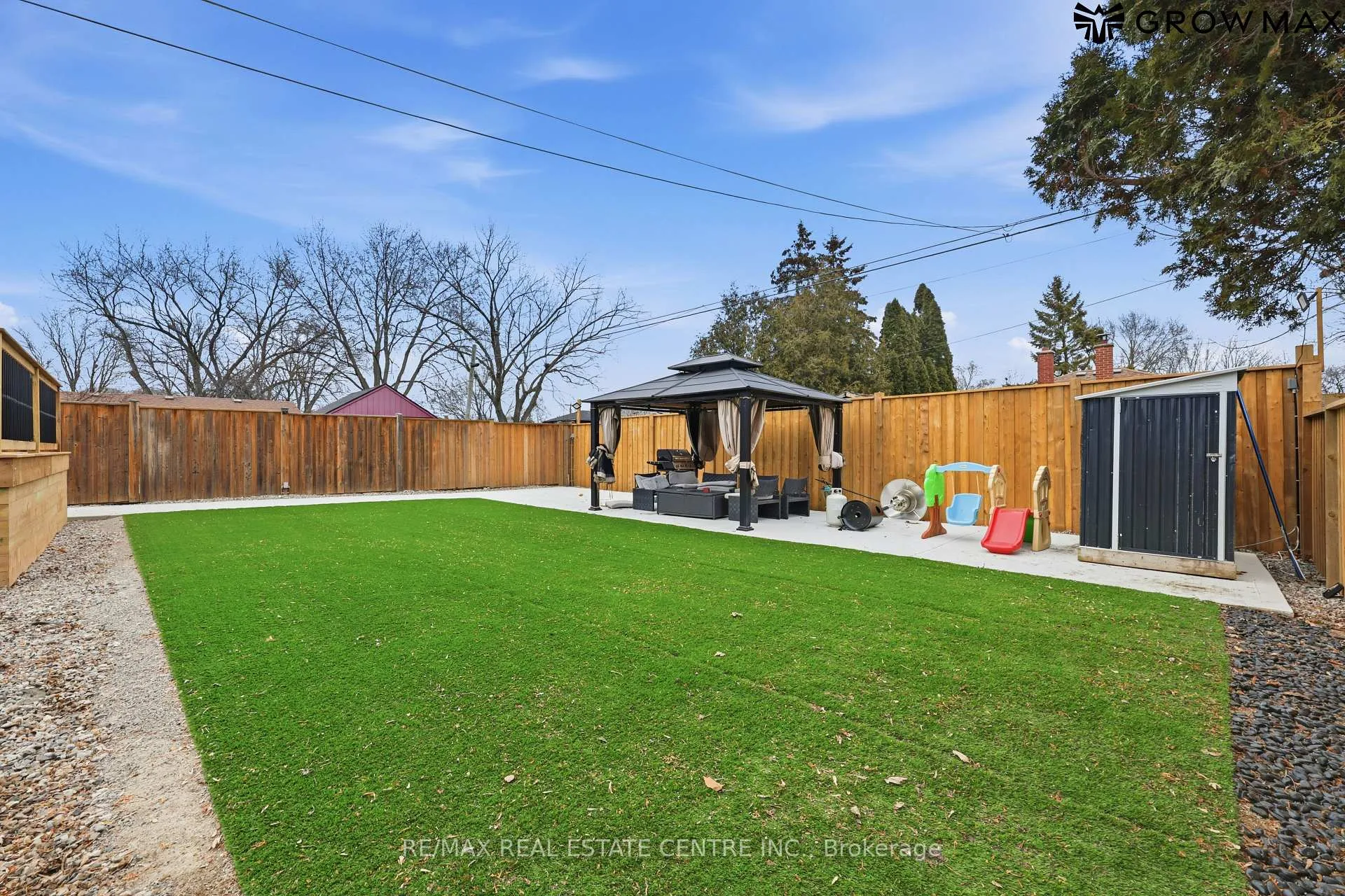 Photo 10 of 1328 Bunnell Drive, Burlington, Mountainside — HOMEH