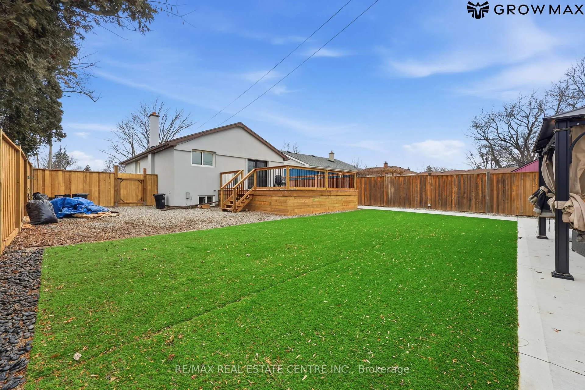 Photo 11 of 1328 Bunnell Drive, Burlington, Mountainside — HOMEH