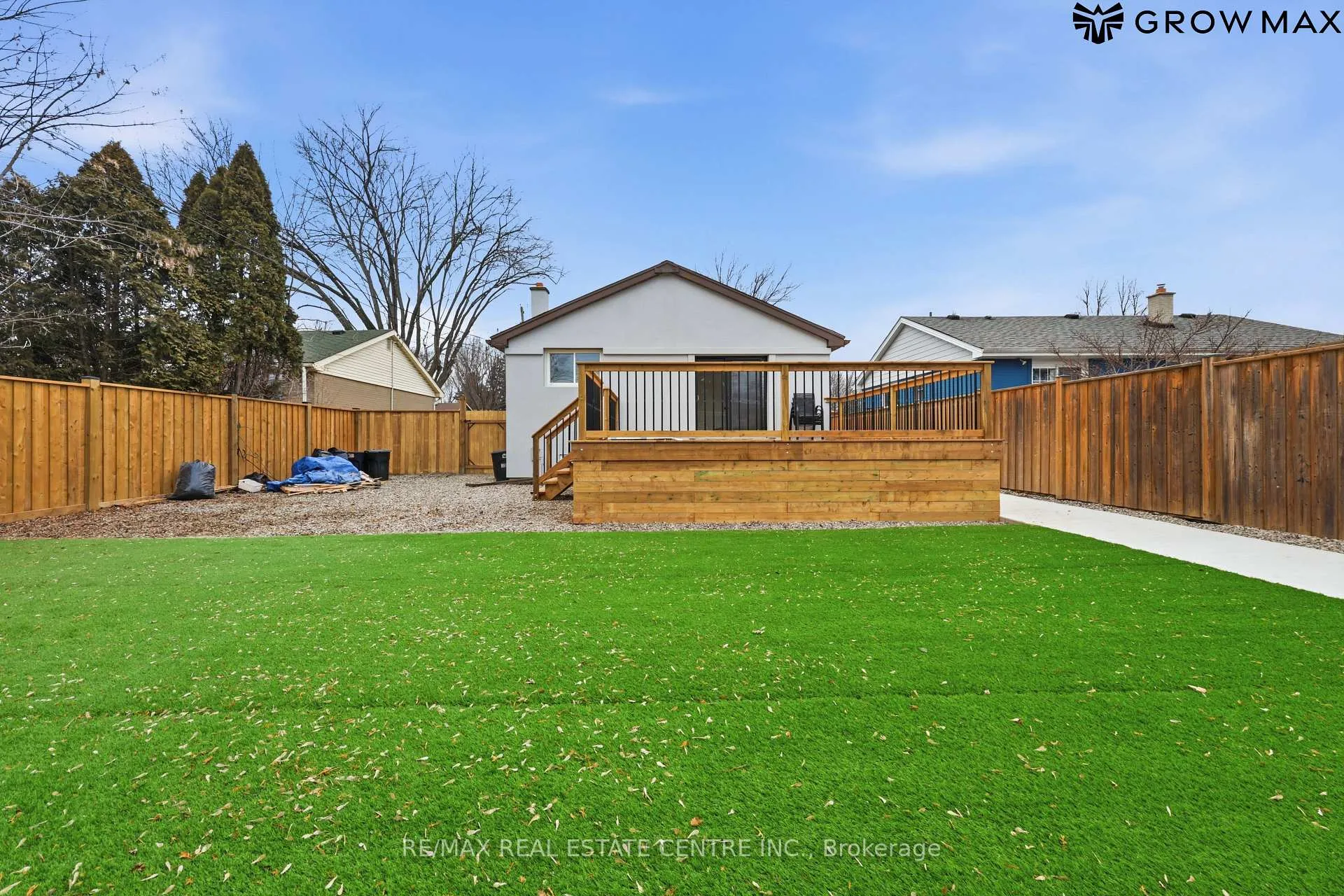 Photo 12 of 1328 Bunnell Drive, Burlington, Mountainside — HOMEH
