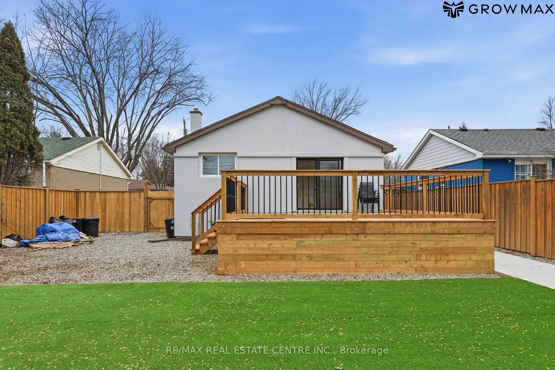Photo 13 of 1328 Bunnell Drive, Burlington, Mountainside — HOMEH