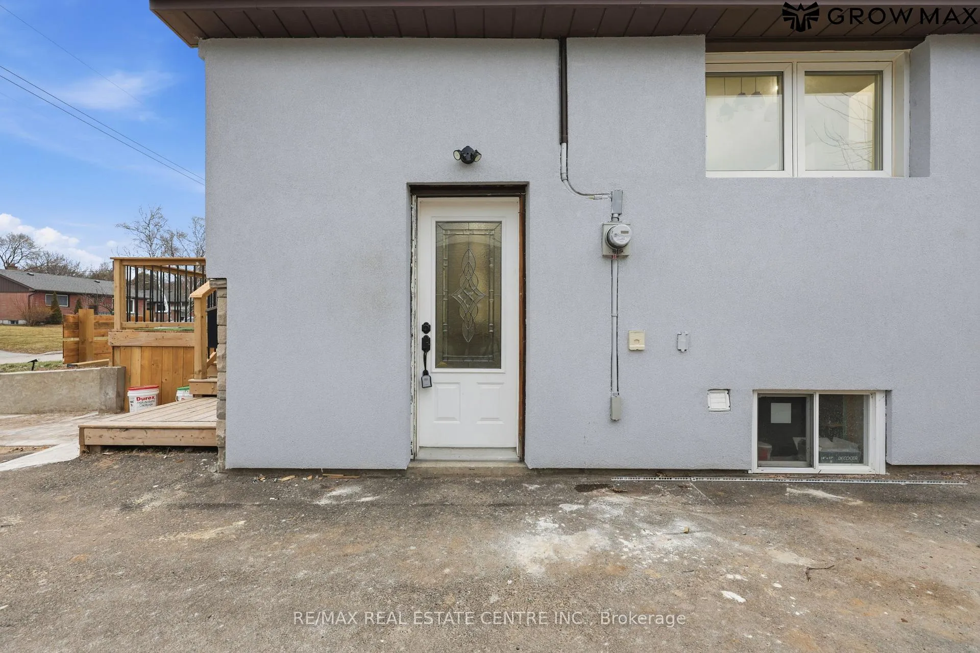 Photo 14 of 1328 Bunnell Drive, Burlington, Mountainside — HOMEH