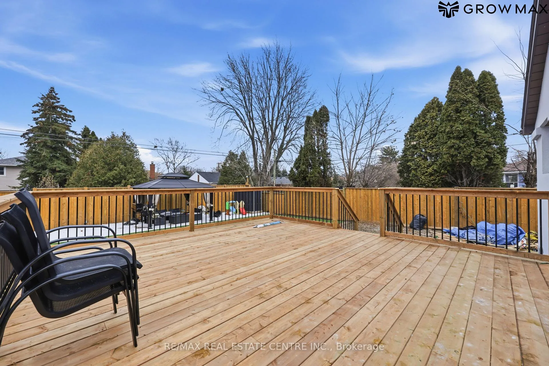 Photo 16 of 1328 Bunnell Drive, Burlington, Mountainside — HOMEH