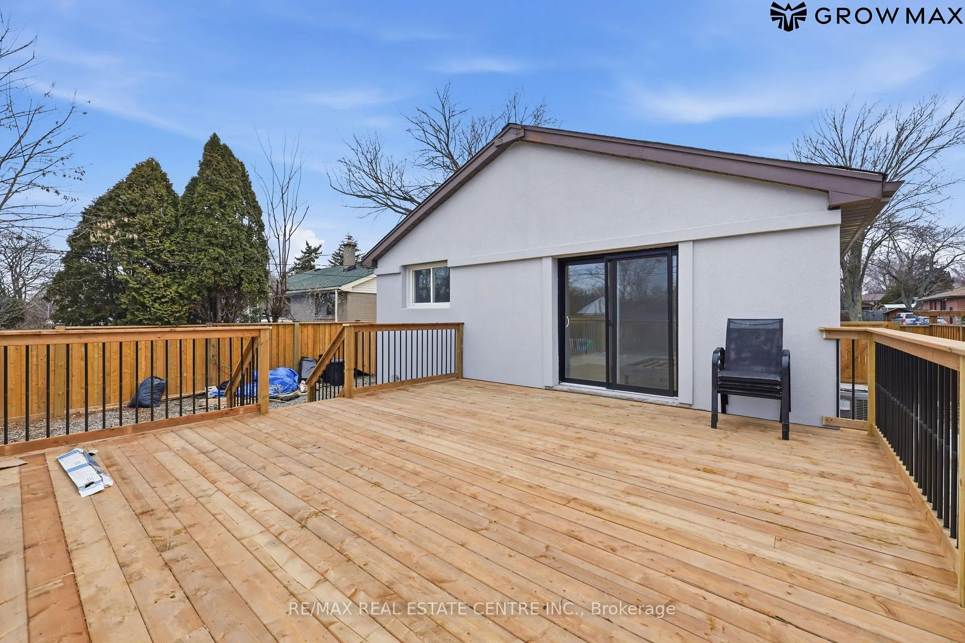 Photo 17 of 1328 Bunnell Drive, Burlington, Mountainside — HOMEH