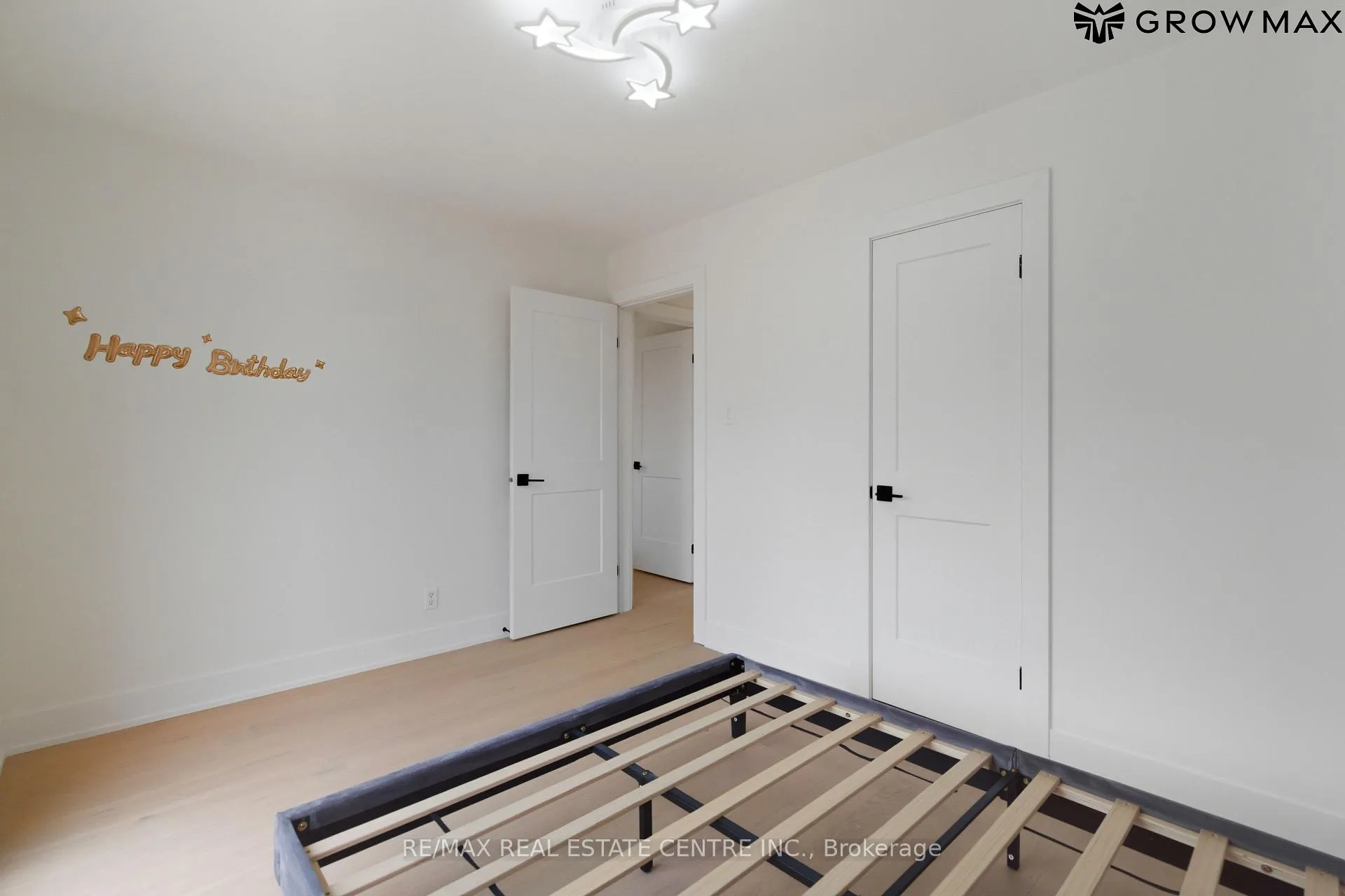 Photo 18 of 1328 Bunnell Drive, Burlington, Mountainside — HOMEH