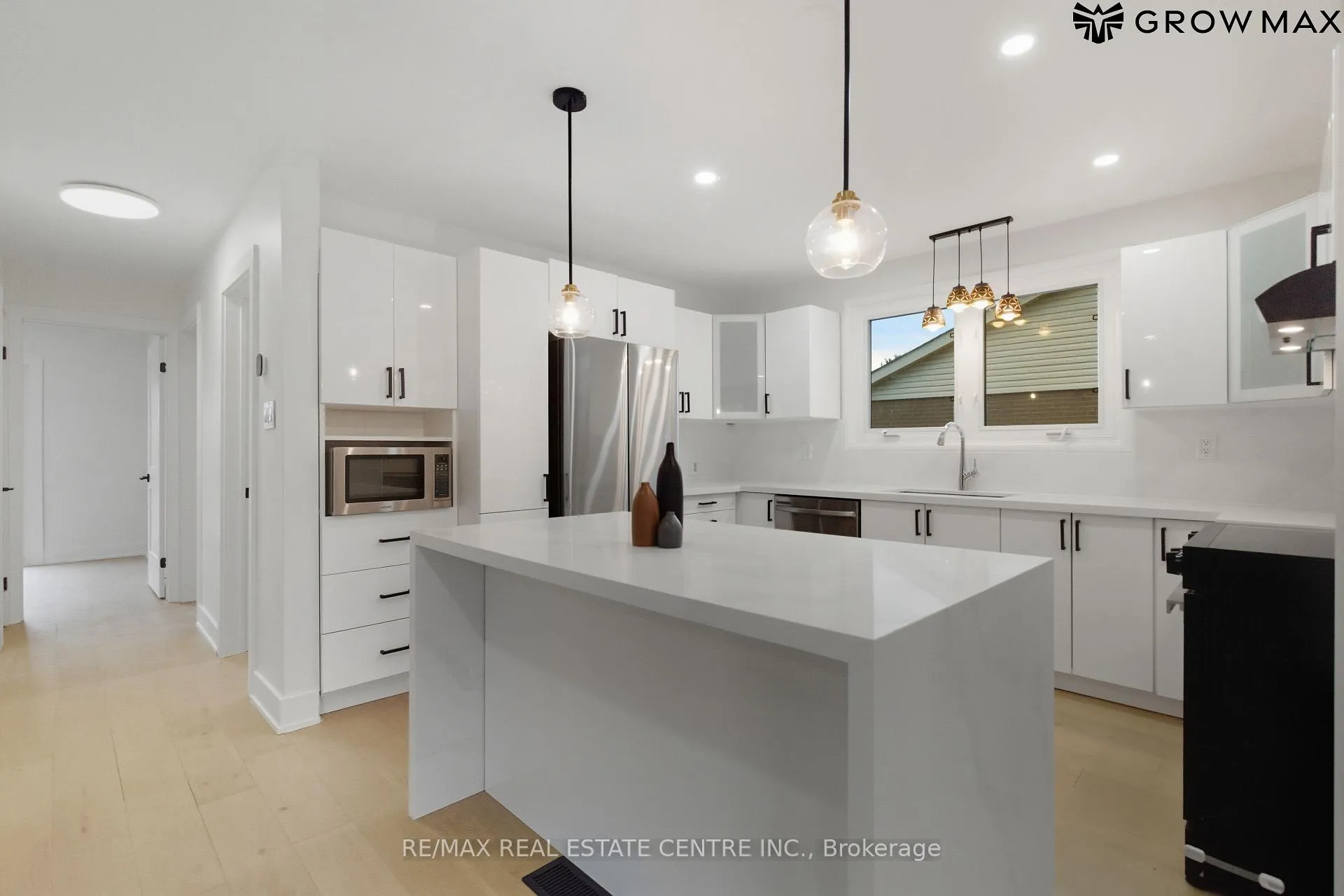Photo 19 of 1328 Bunnell Drive, Burlington, Mountainside — HOMEH