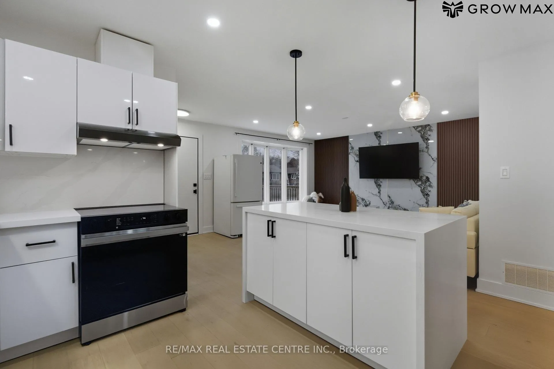 Photo 20 of 1328 Bunnell Drive, Burlington, Mountainside — HOMEH