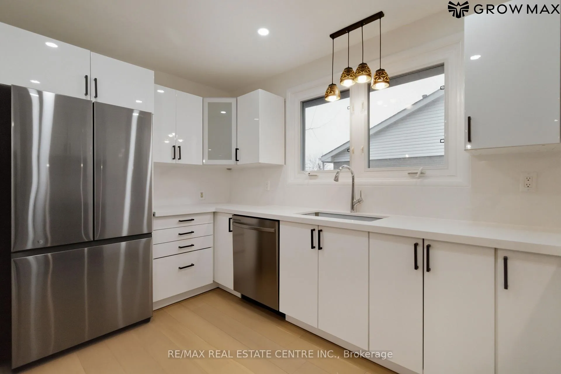 Photo 22 of 1328 Bunnell Drive, Burlington, Mountainside — HOMEH