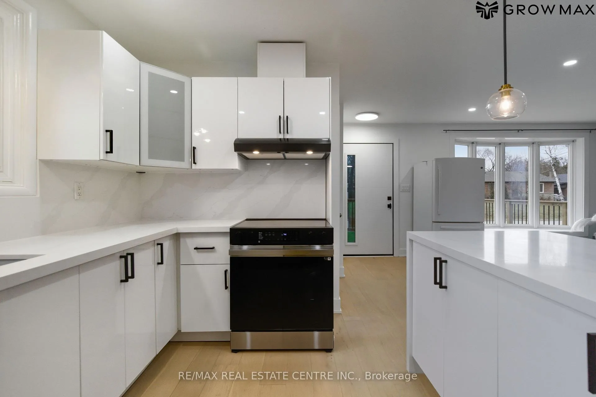 Photo 23 of 1328 Bunnell Drive, Burlington, Mountainside — HOMEH