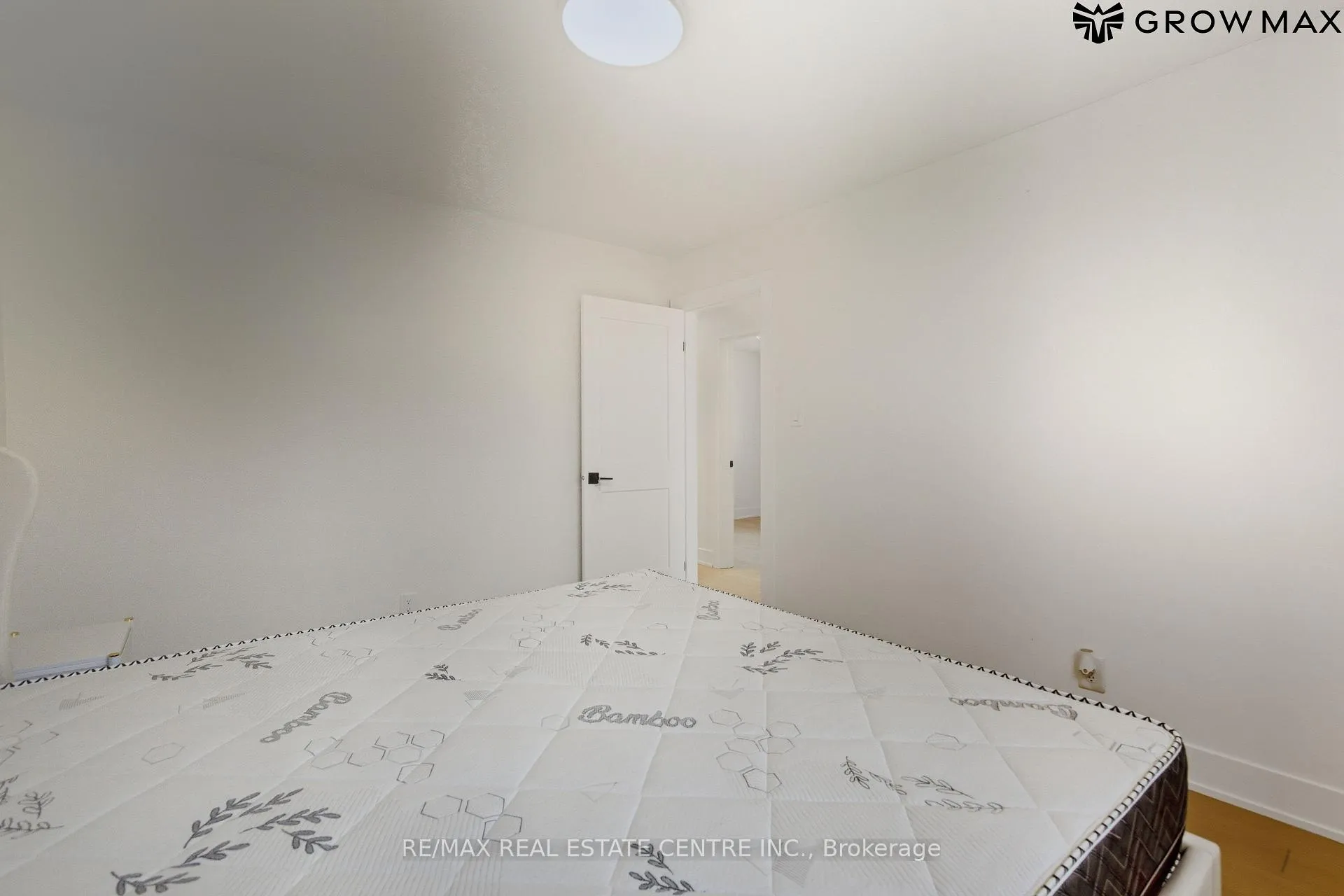 Photo 25 of 1328 Bunnell Drive, Burlington, Mountainside — HOMEH