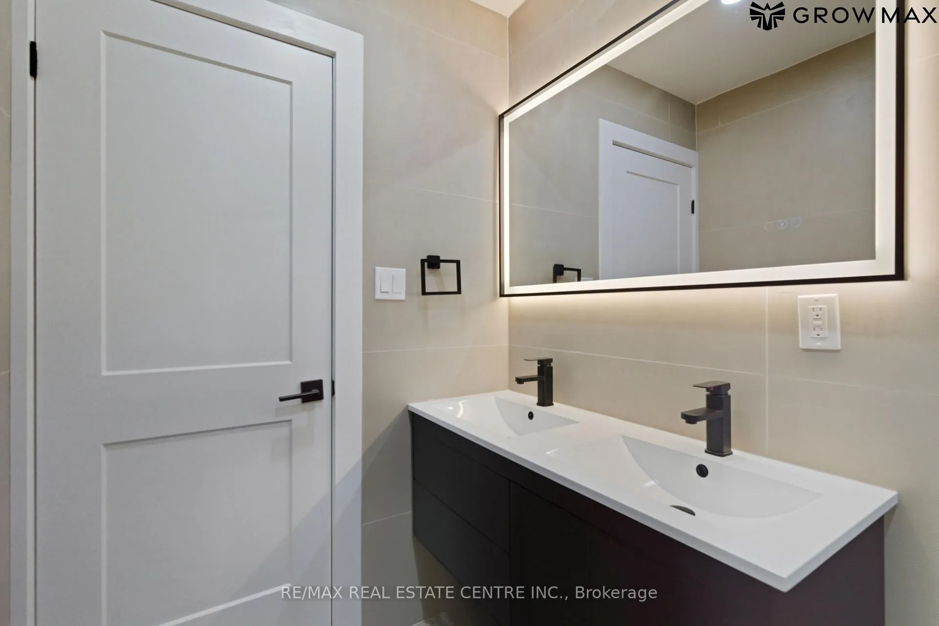 Photo 28 of 1328 Bunnell Drive, Burlington, Mountainside — HOMEH