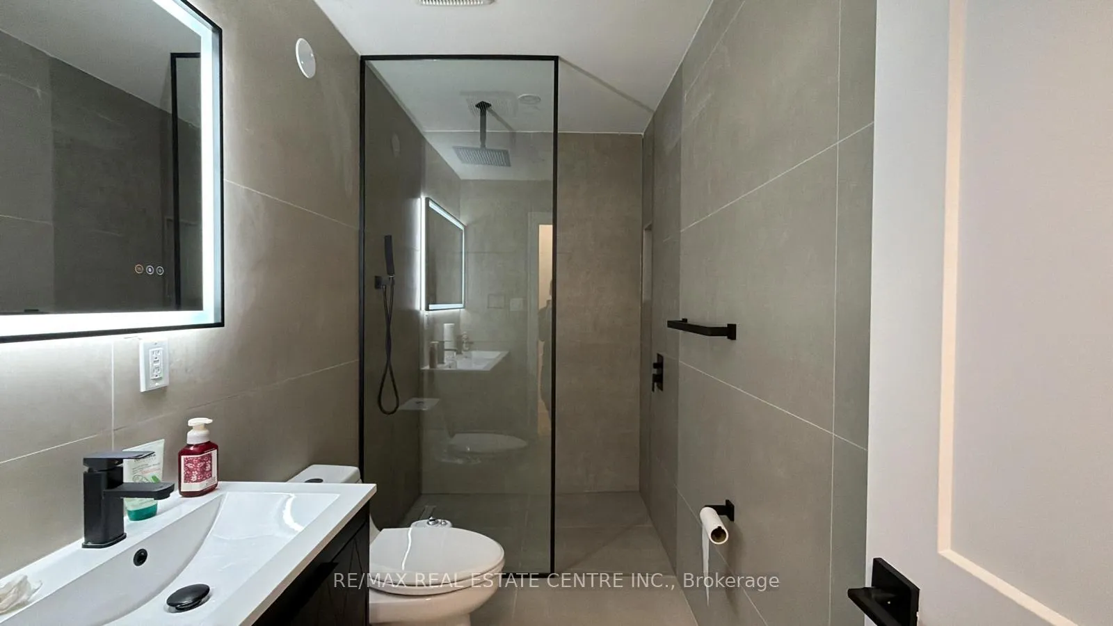 Photo 29 of 1328 Bunnell Drive, Burlington, Mountainside — HOMEH
