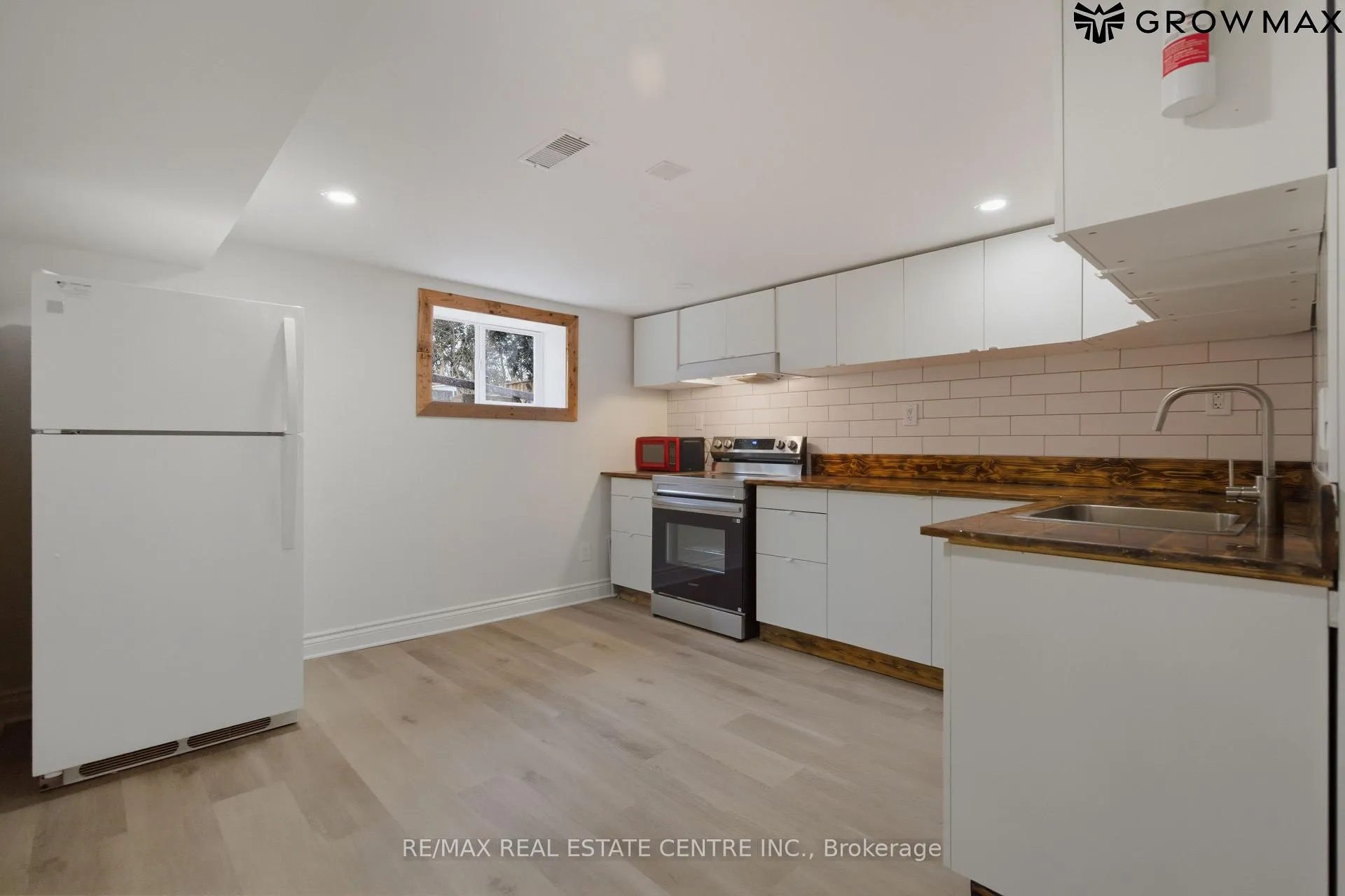Photo 30 of 1328 Bunnell Drive, Burlington, Mountainside — HOMEH