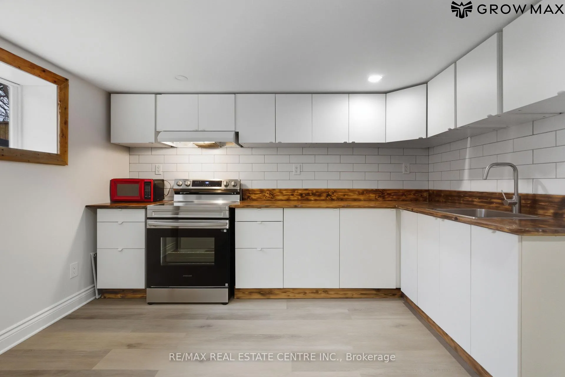 Photo 31 of 1328 Bunnell Drive, Burlington, Mountainside — HOMEH