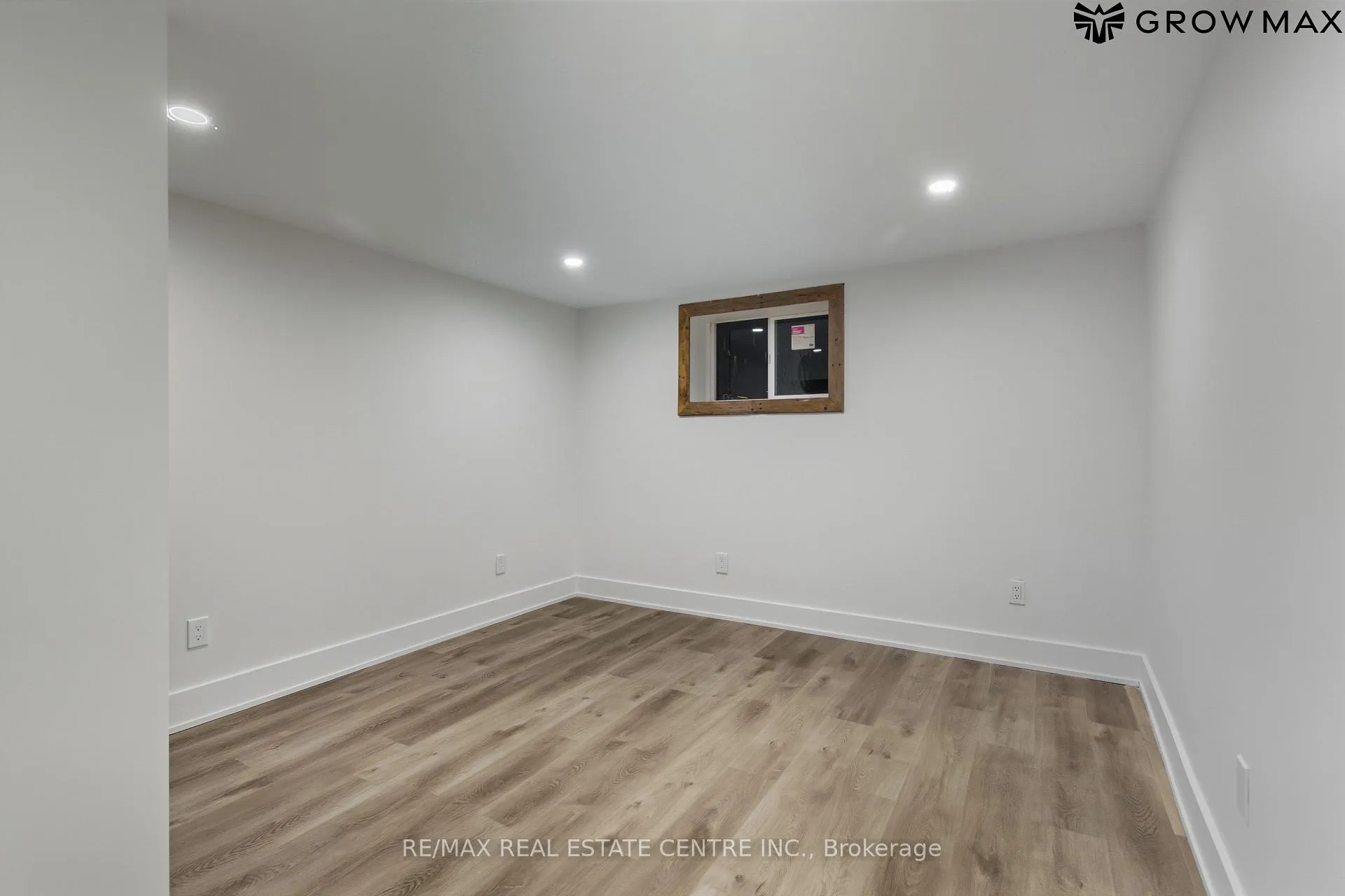 Photo 33 of 1328 Bunnell Drive, Burlington, Mountainside — HOMEH