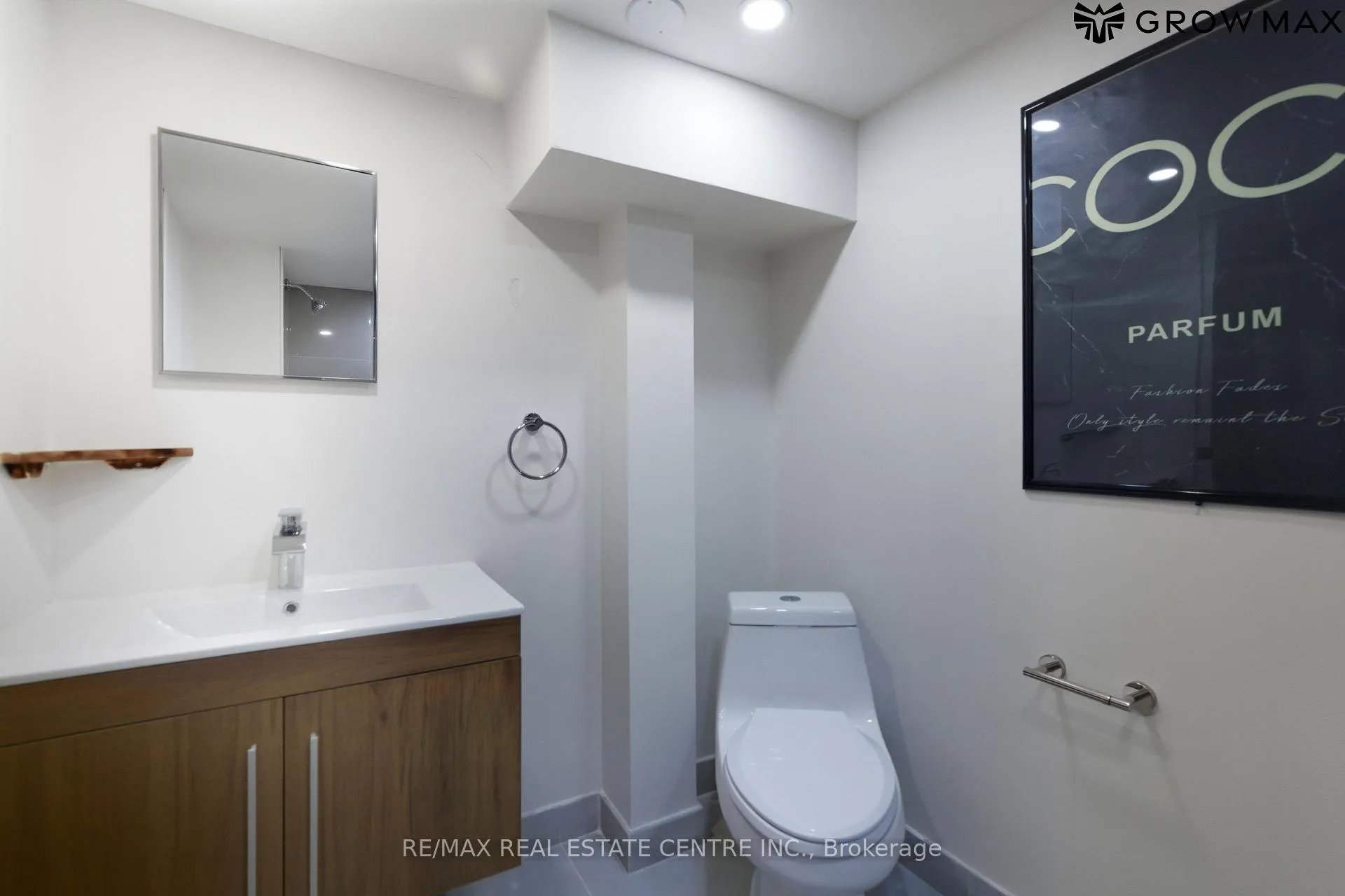 Photo 34 of 1328 Bunnell Drive, Burlington, Mountainside — HOMEH