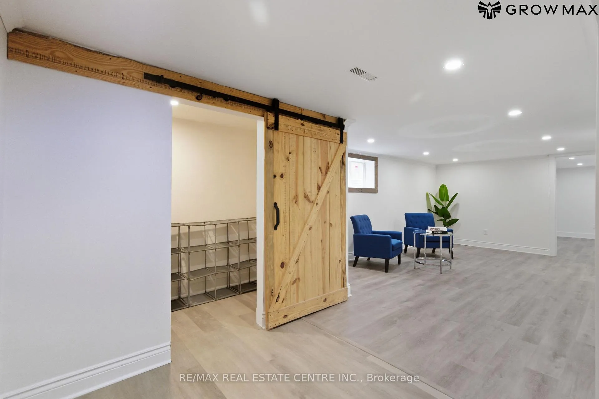 Photo 36 of 1328 Bunnell Drive, Burlington, Mountainside — HOMEH