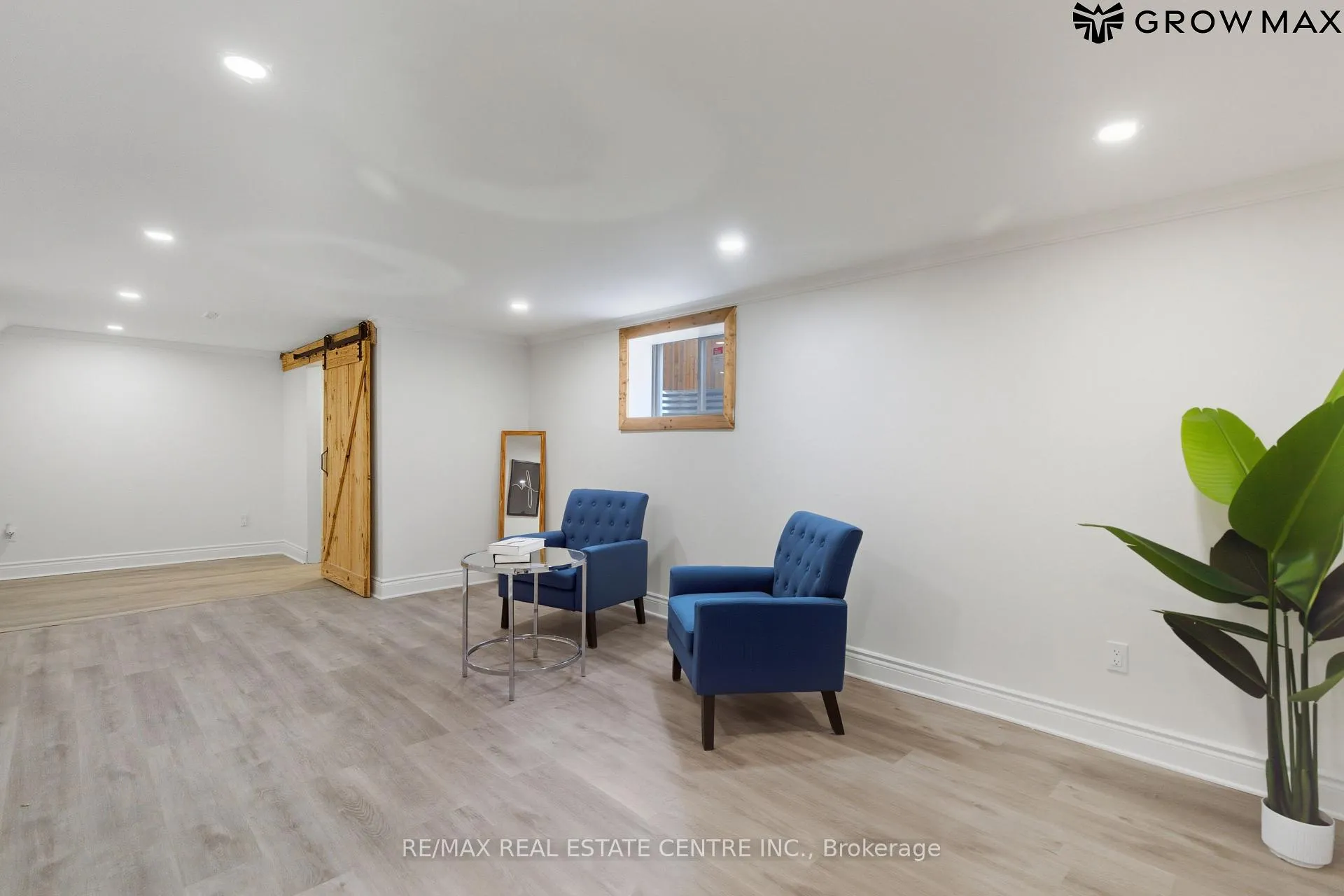 Photo 37 of 1328 Bunnell Drive, Burlington, Mountainside — HOMEH