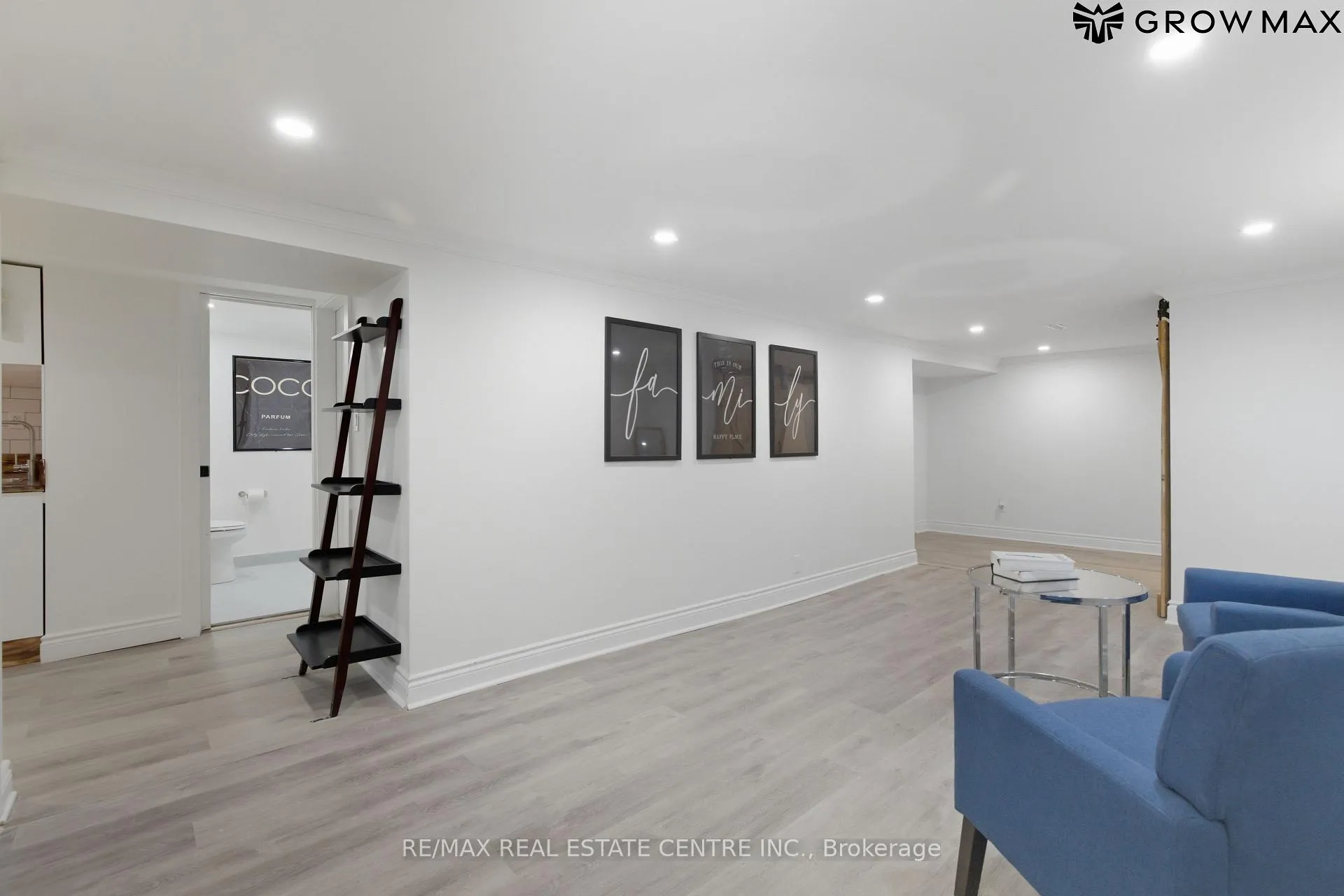 Photo 38 of 1328 Bunnell Drive, Burlington, Mountainside — HOMEH