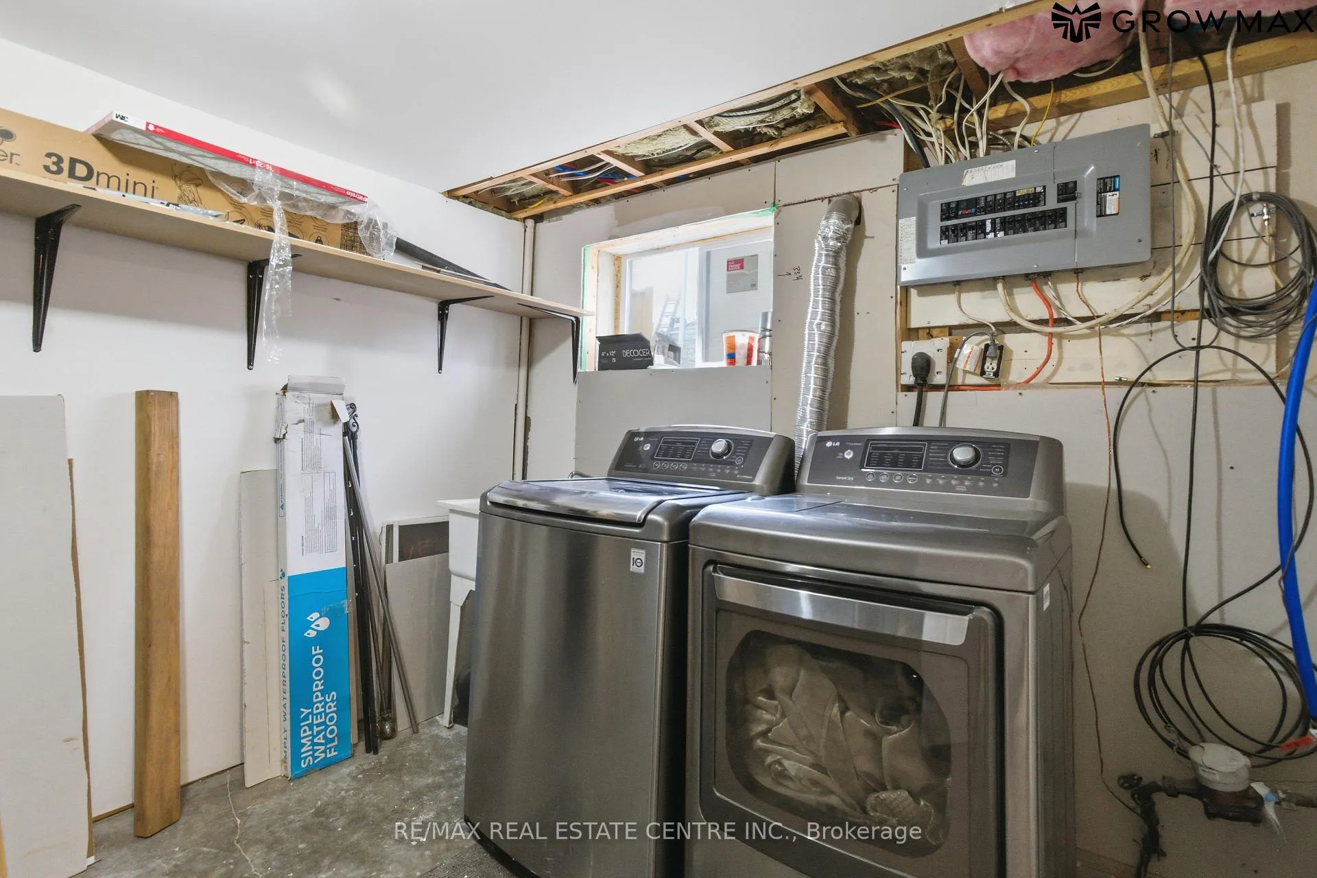 Photo 39 of 1328 Bunnell Drive, Burlington, Mountainside — HOMEH