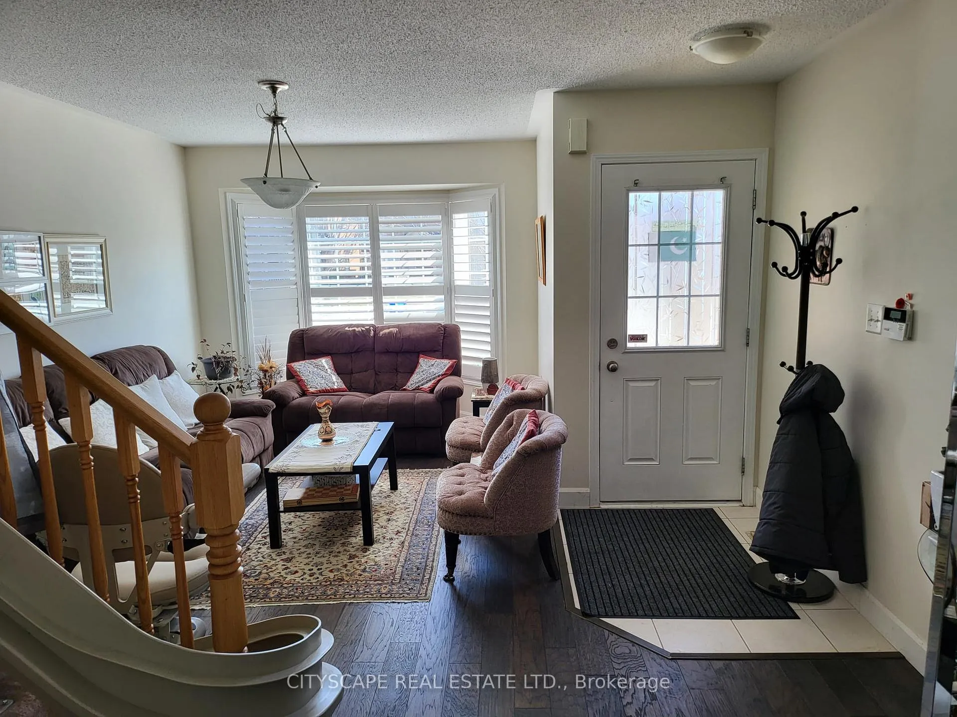 Photo 3 of 1065 Clark Boulevard, Milton, Beaty — HOMEH