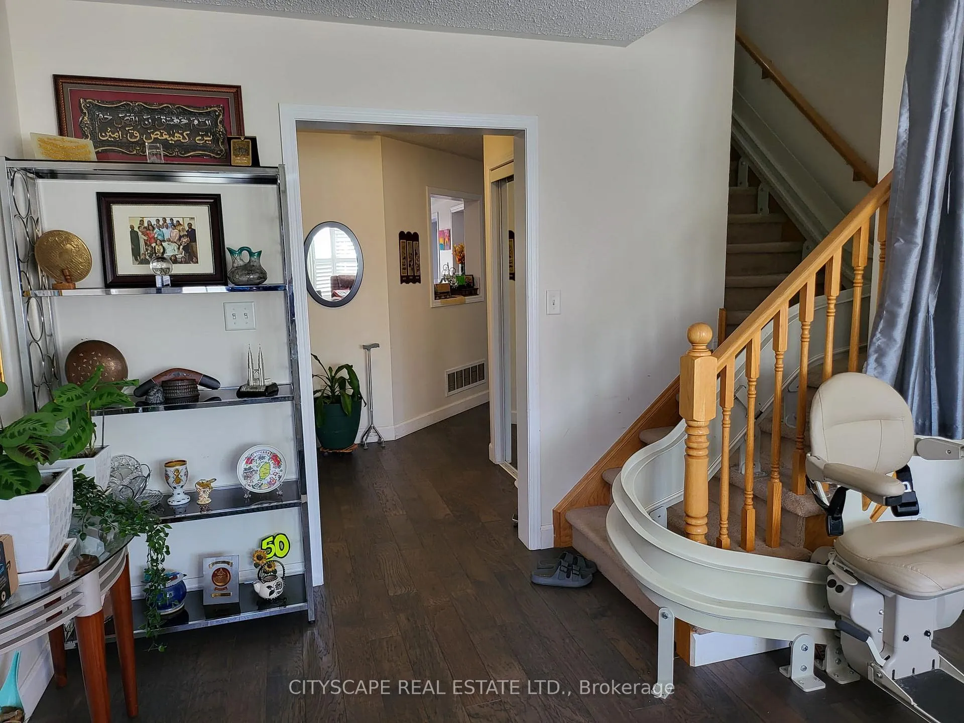 Photo 5 of 1065 Clark Boulevard, Milton, Beaty — HOMEH