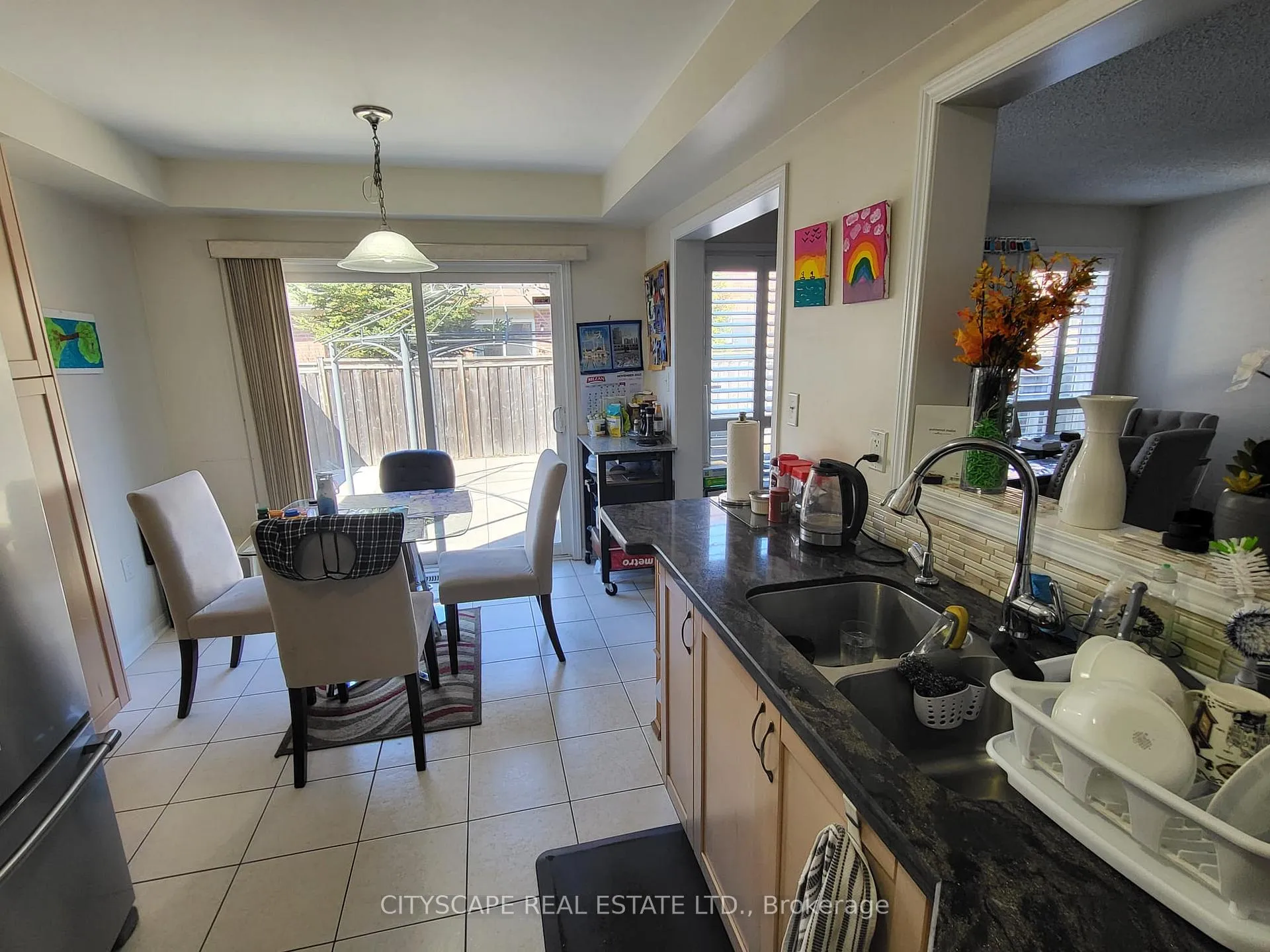 Photo 6 of 1065 Clark Boulevard, Milton, Beaty — HOMEH