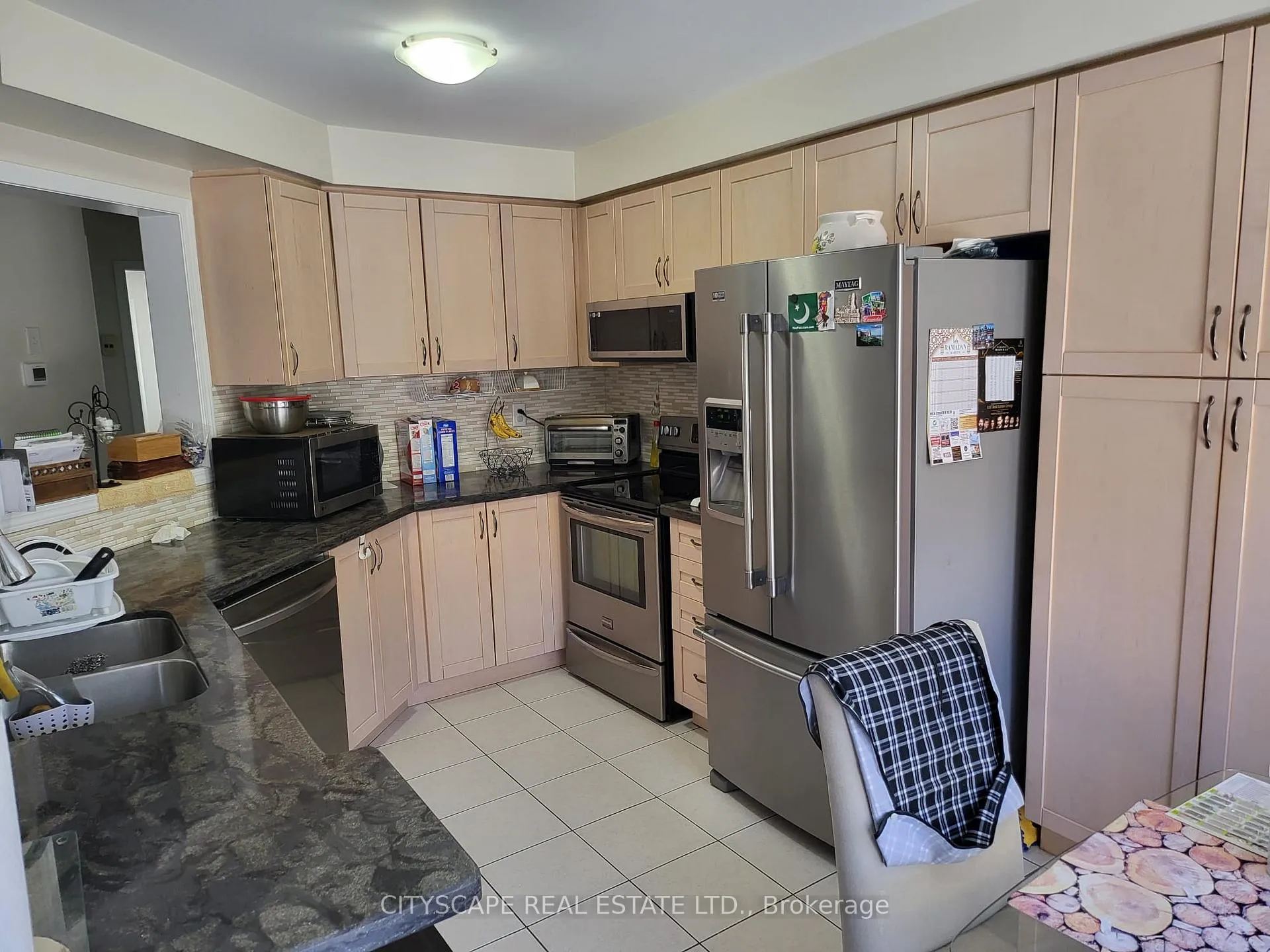 Photo 7 of 1065 Clark Boulevard, Milton, Beaty — HOMEH