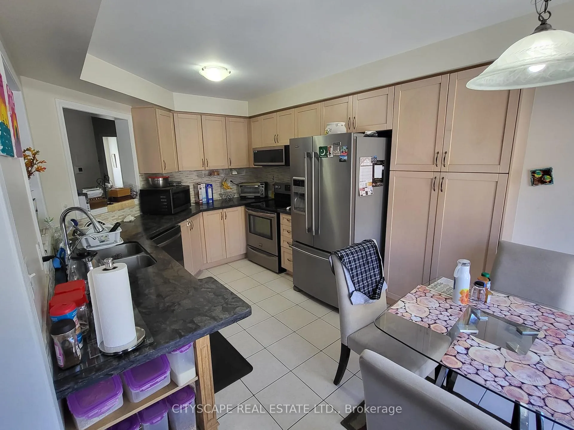 Photo 9 of 1065 Clark Boulevard, Milton, Beaty — HOMEH