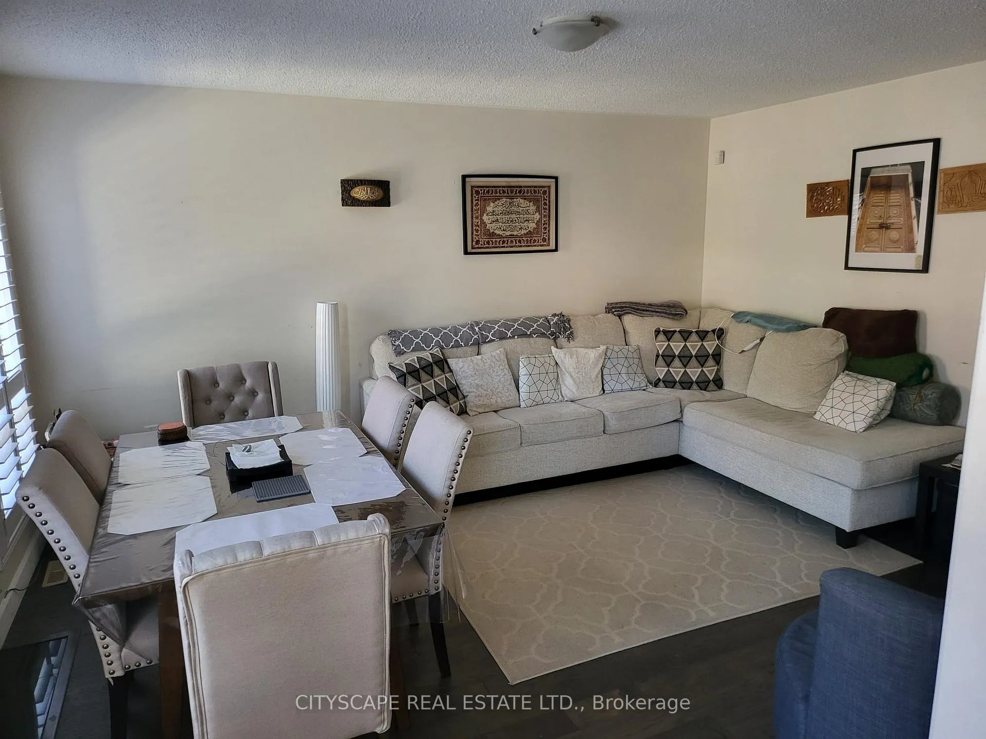 Photo 11 of 1065 Clark Boulevard, Milton, Beaty — HOMEH