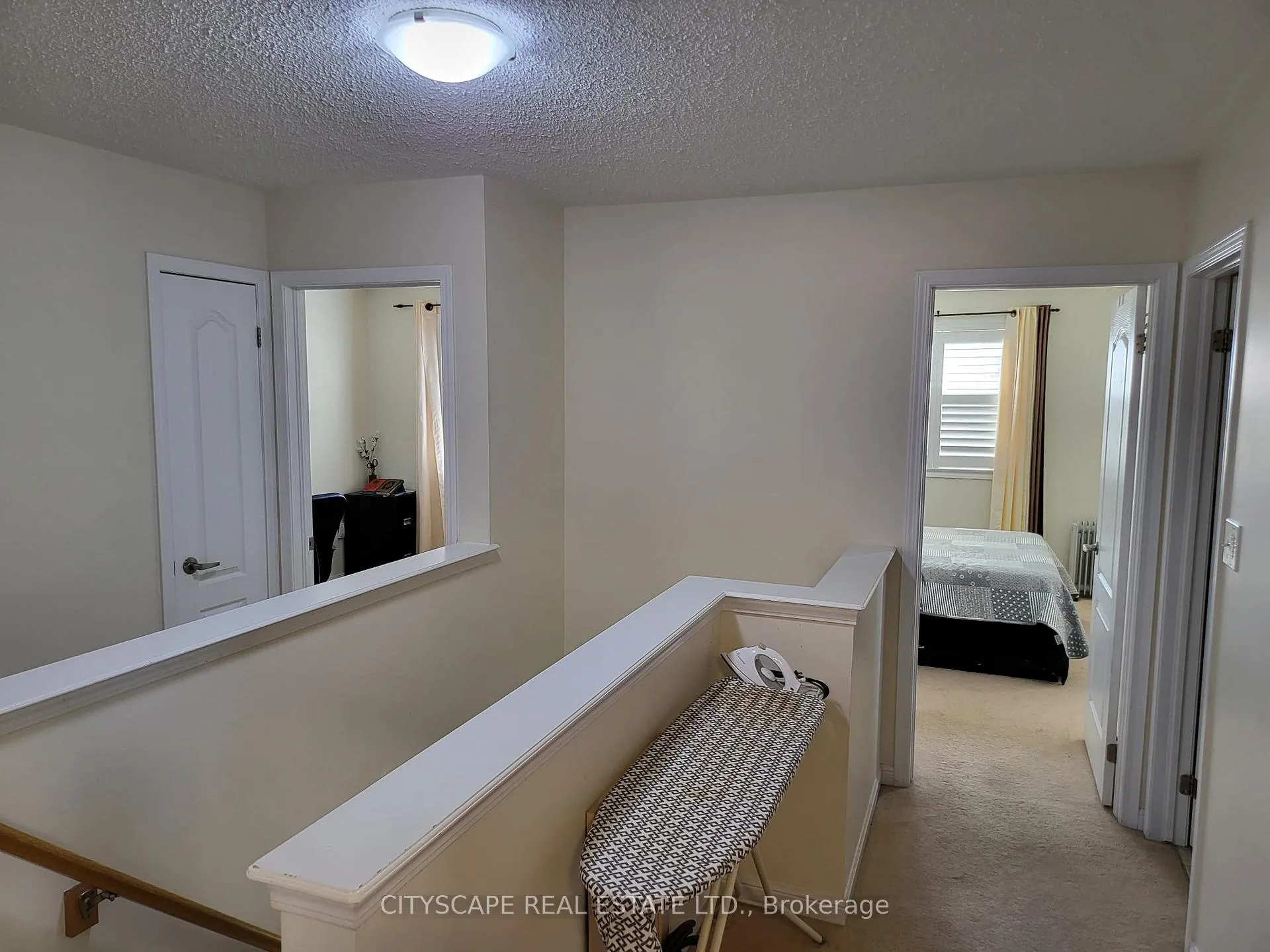 Photo 12 of 1065 Clark Boulevard, Milton, Beaty — HOMEH