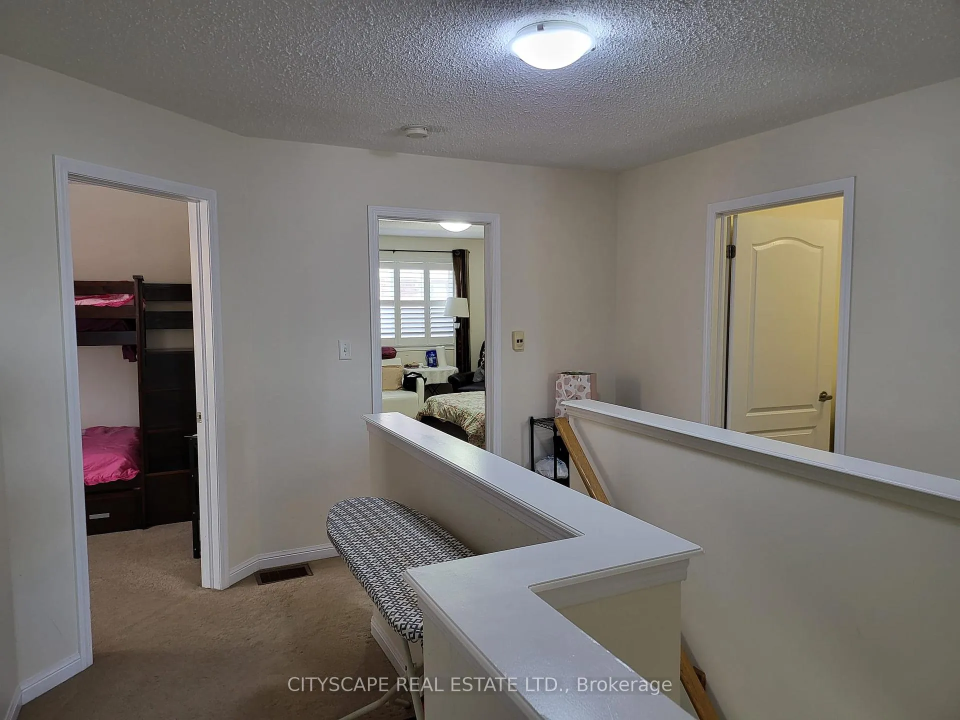 Photo 13 of 1065 Clark Boulevard, Milton, Beaty — HOMEH