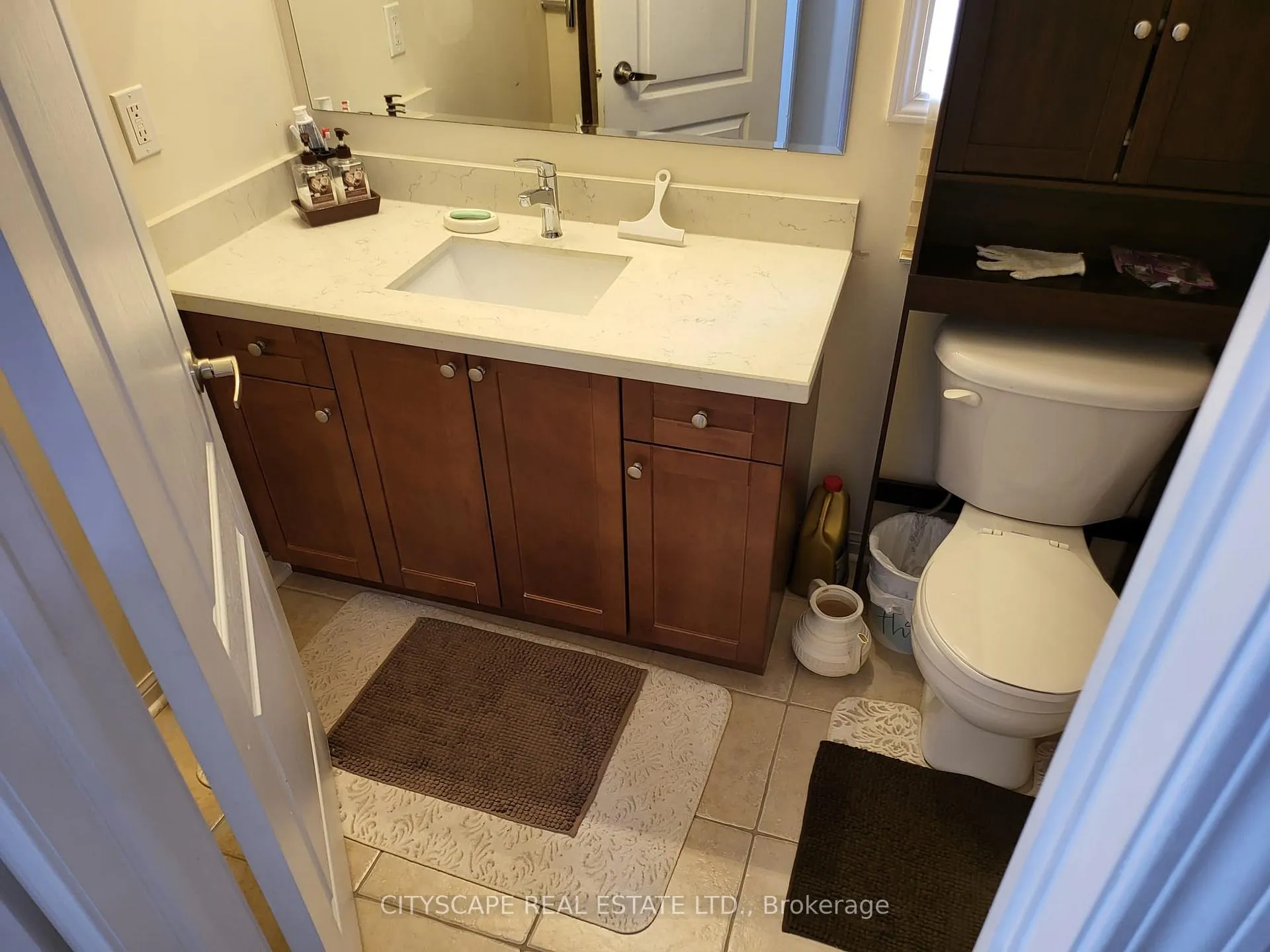 Photo 14 of 1065 Clark Boulevard, Milton, Beaty — HOMEH