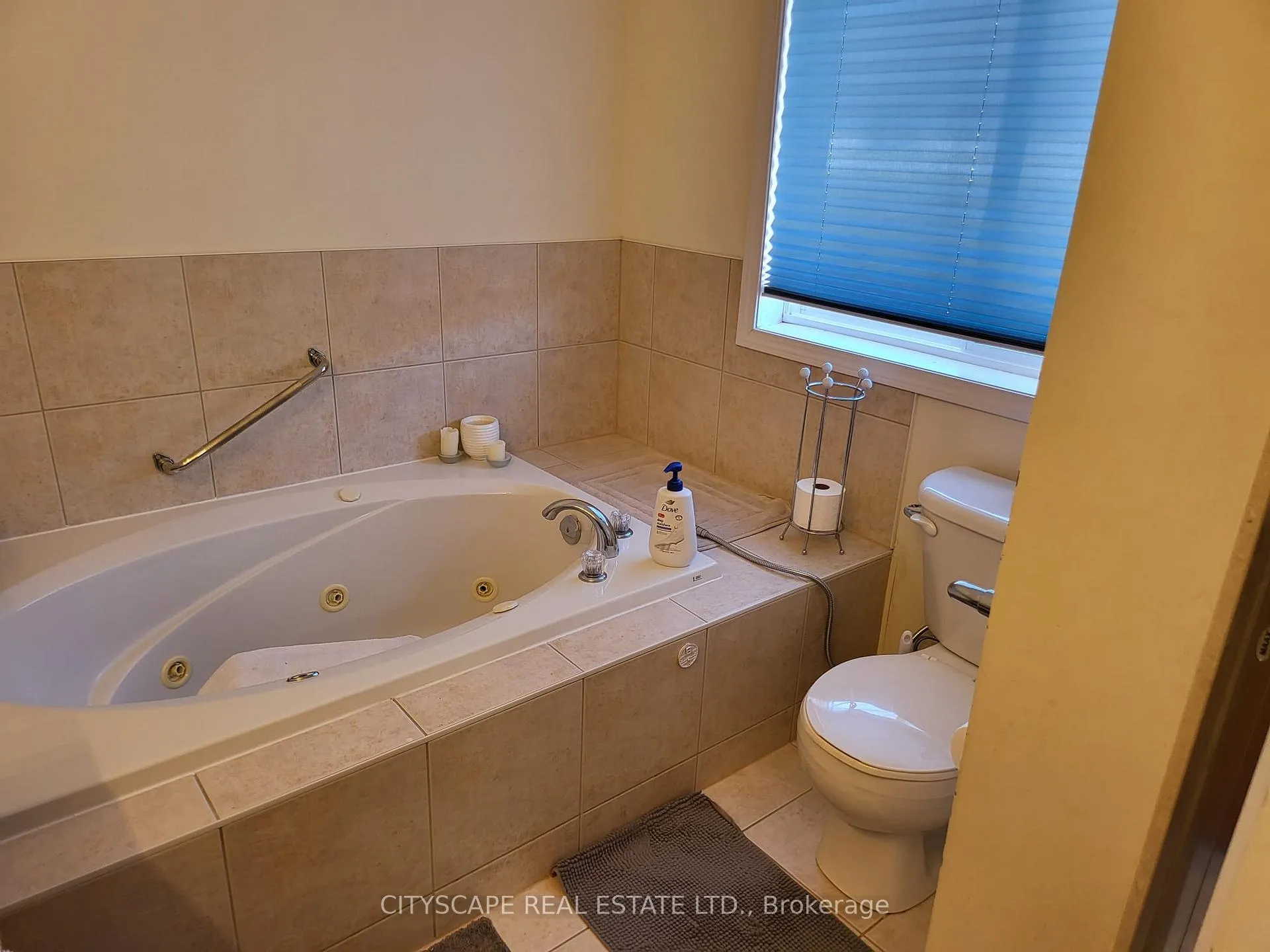 Photo 16 of 1065 Clark Boulevard, Milton, Beaty — HOMEH