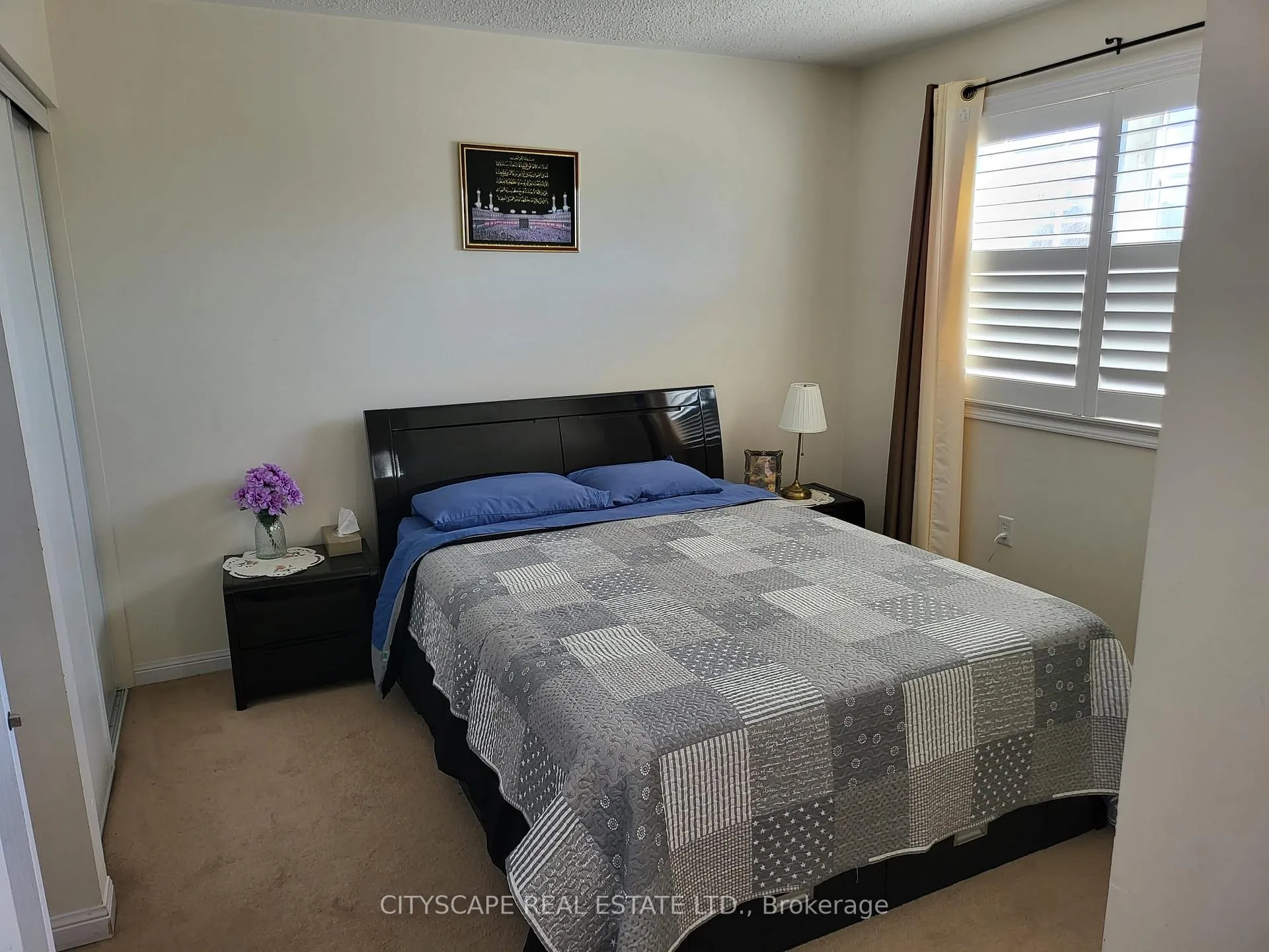 Photo 17 of 1065 Clark Boulevard, Milton, Beaty — HOMEH