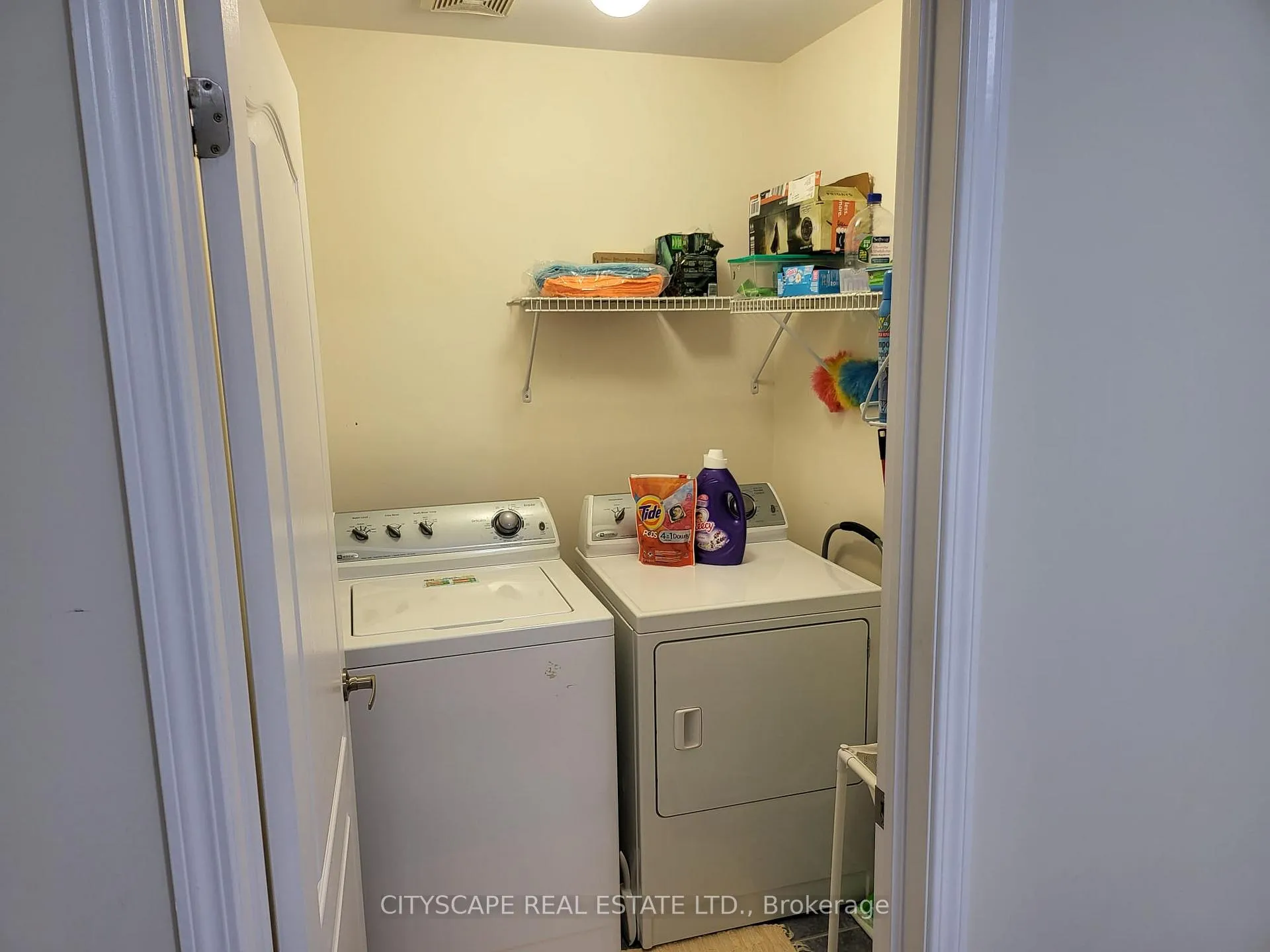 Photo 19 of 1065 Clark Boulevard, Milton, Beaty — HOMEH