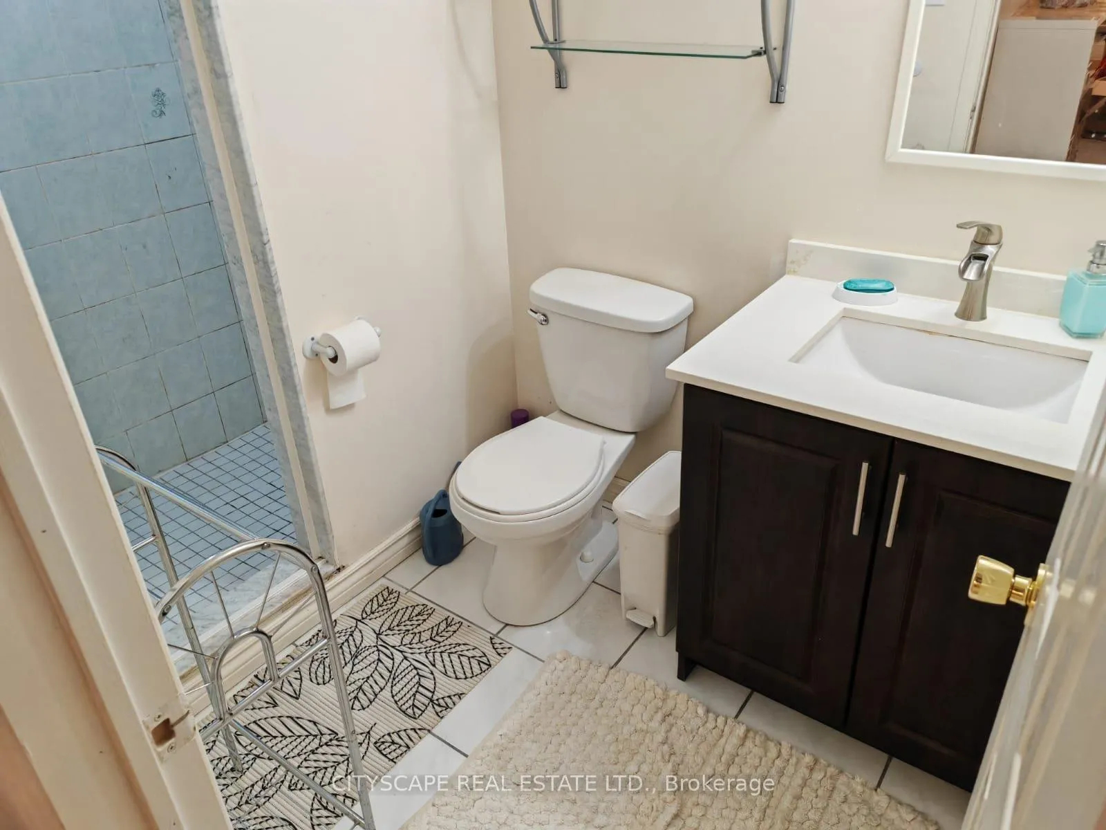 Photo 25 of 1065 Clark Boulevard, Milton, Beaty — HOMEH