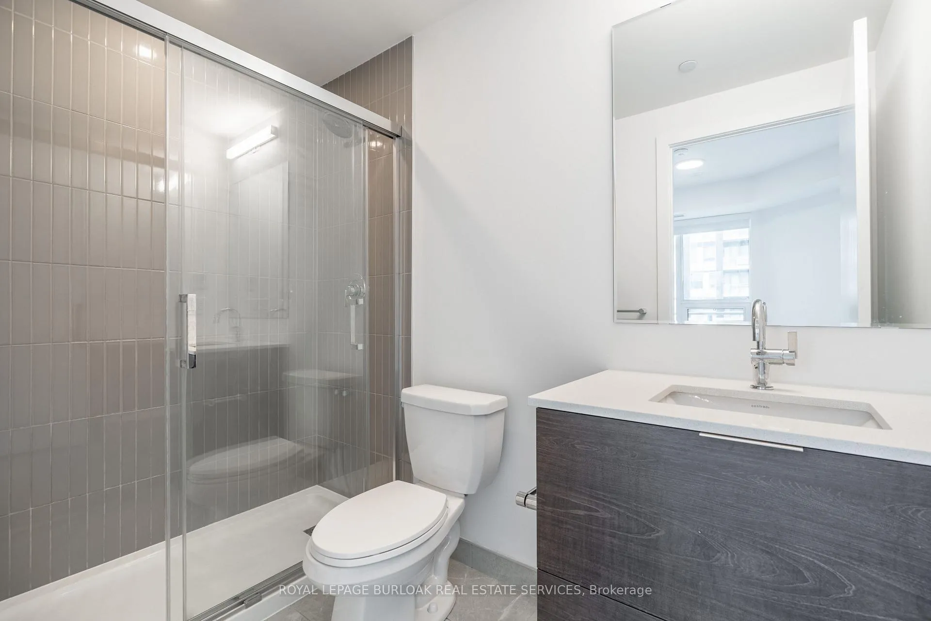 Photo 15 of Unit 251, 2501 Saw Whet Boulevard, Oakville, Glen Abbey — HOMEH