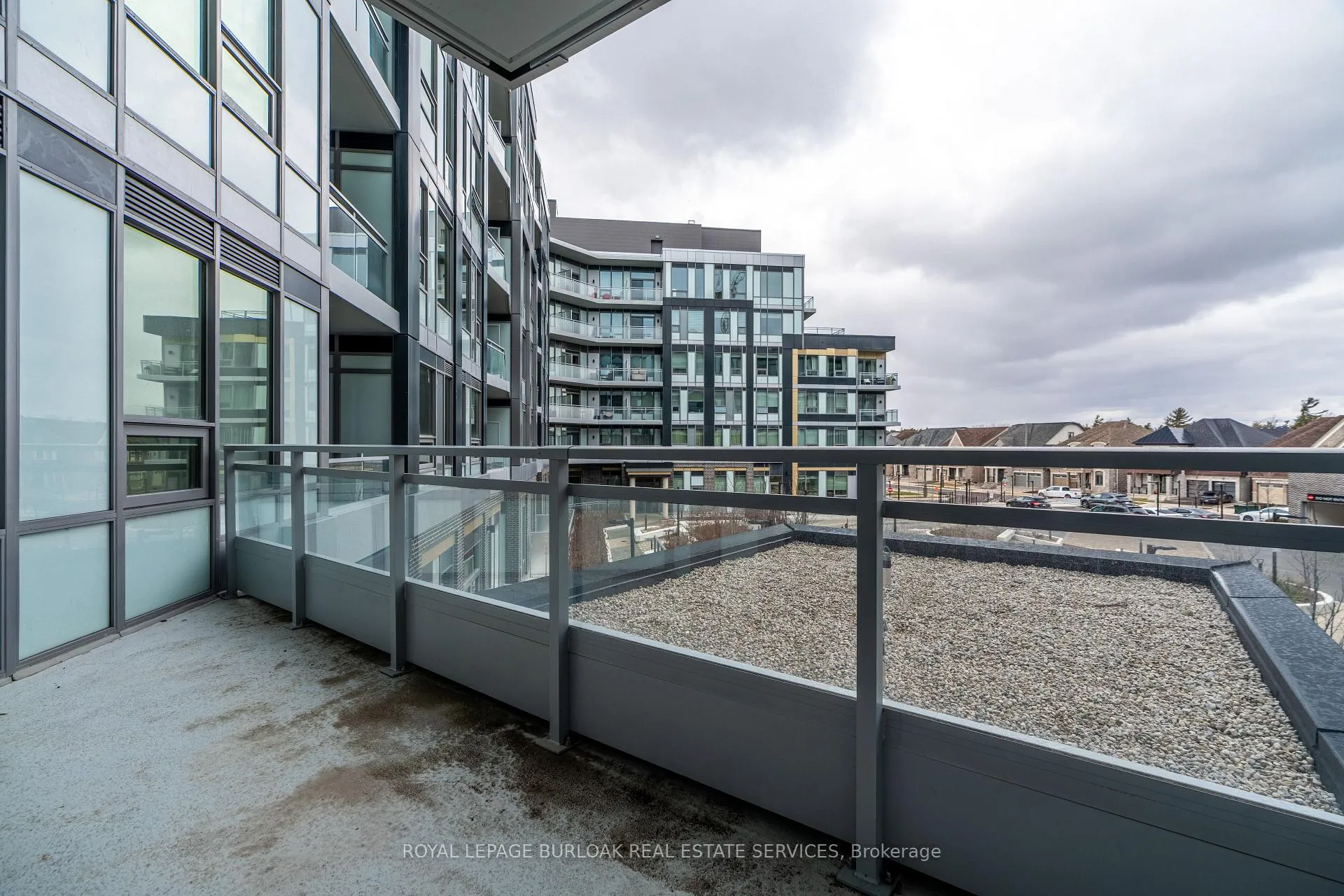 Photo 16 of Unit 251, 2501 Saw Whet Boulevard, Oakville, Glen Abbey — HOMEH