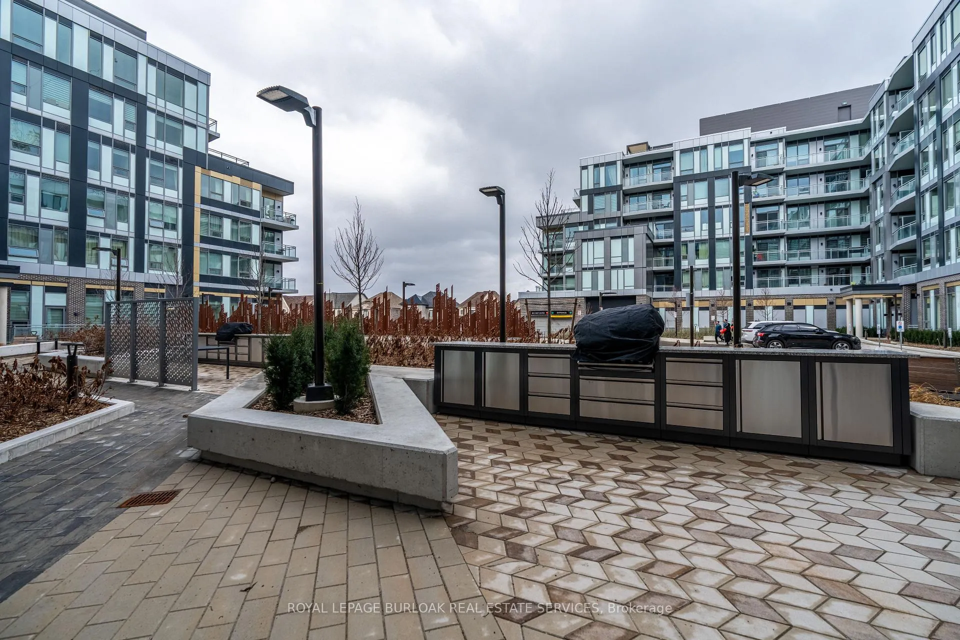 Photo 20 of Unit 251, 2501 Saw Whet Boulevard, Oakville, Glen Abbey — HOMEH
