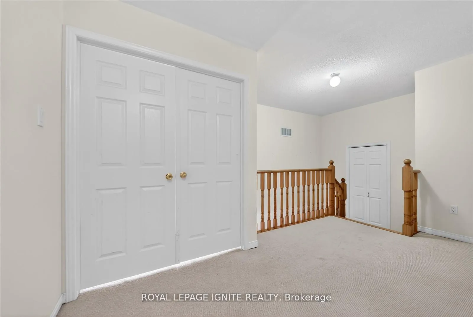 Photo 22 of Unit Main, 26 Rushworth Drive, Ajax, Northeast Ajax — HOMEH