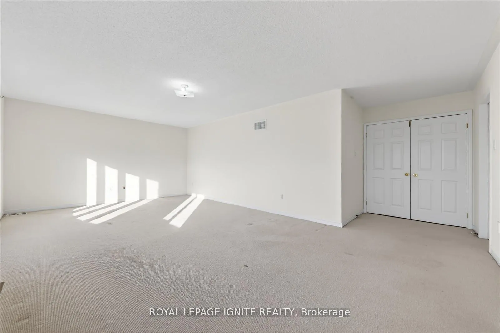 Photo 24 of Unit Main, 26 Rushworth Drive, Ajax, Northeast Ajax — HOMEH