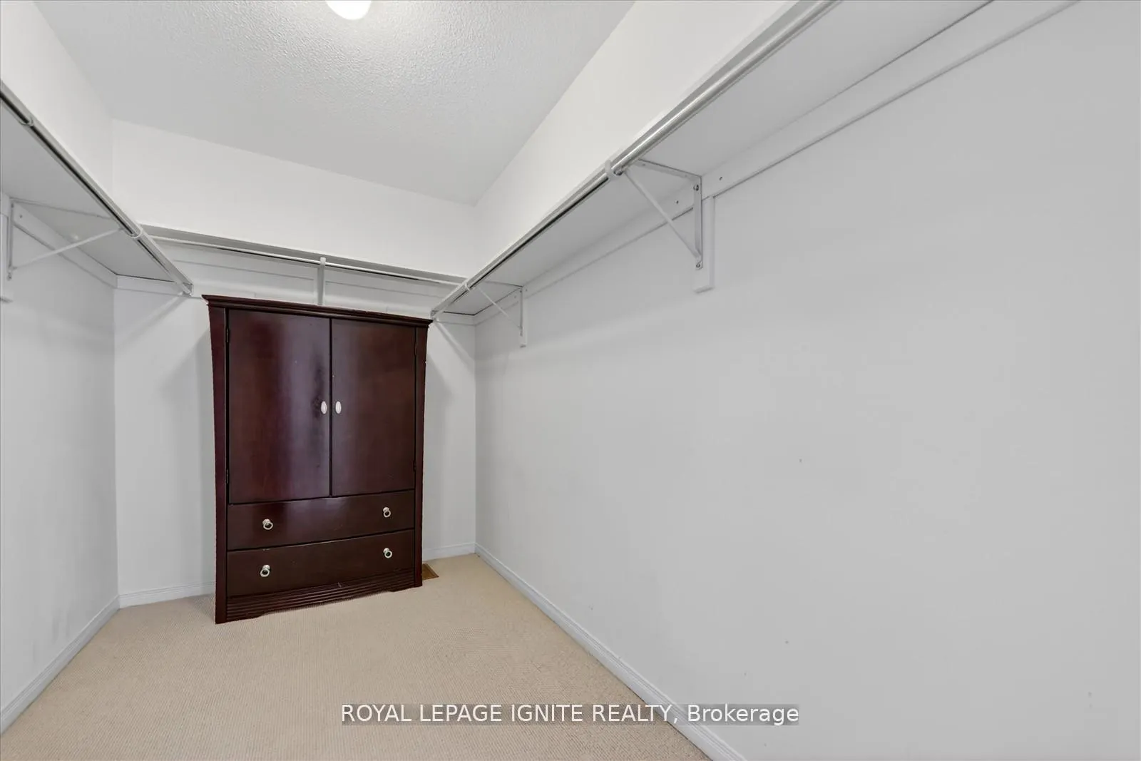 Photo 29 of Unit Main, 26 Rushworth Drive, Ajax, Northeast Ajax — HOMEH